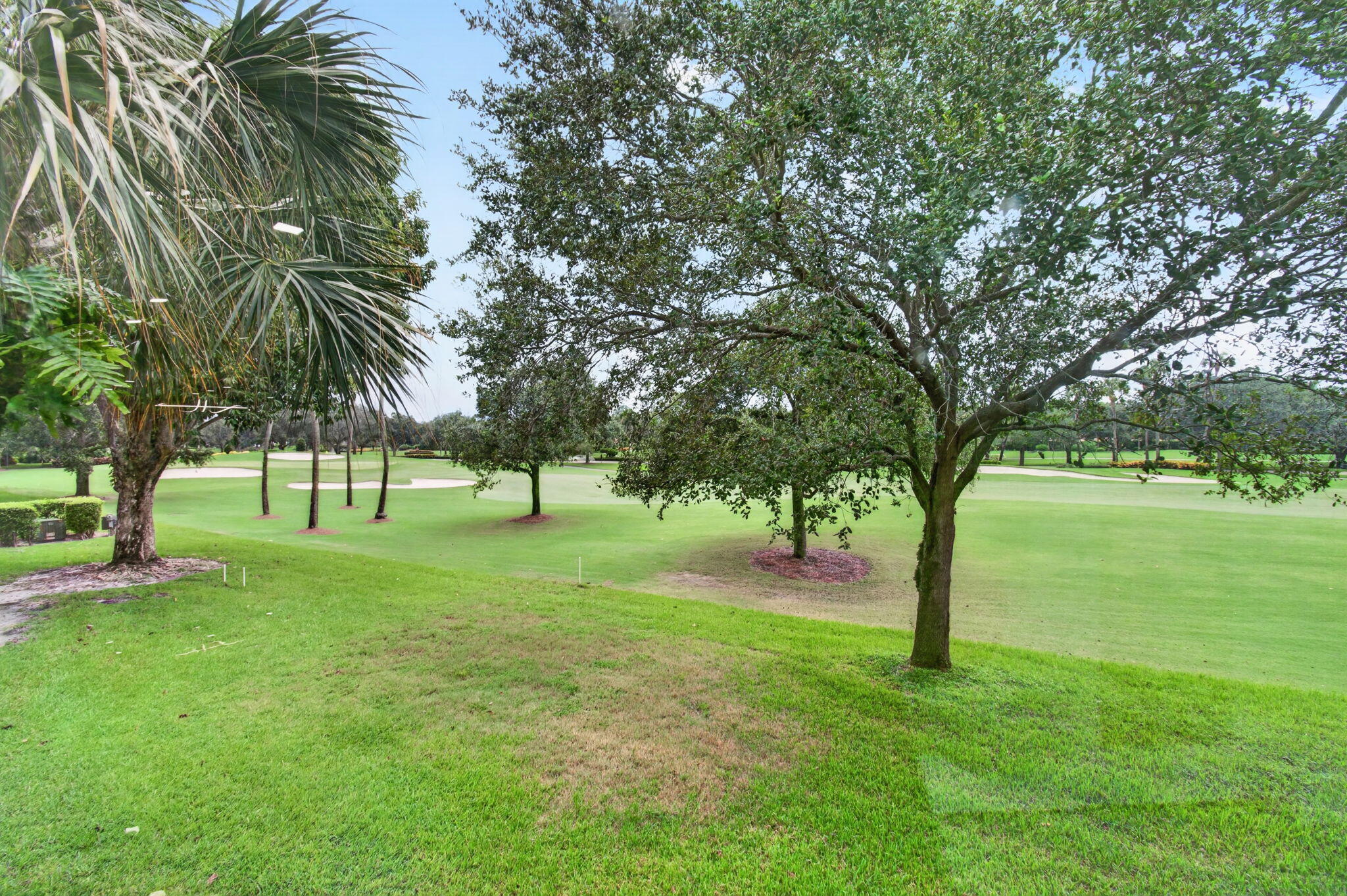 15339 Strathearn Drive