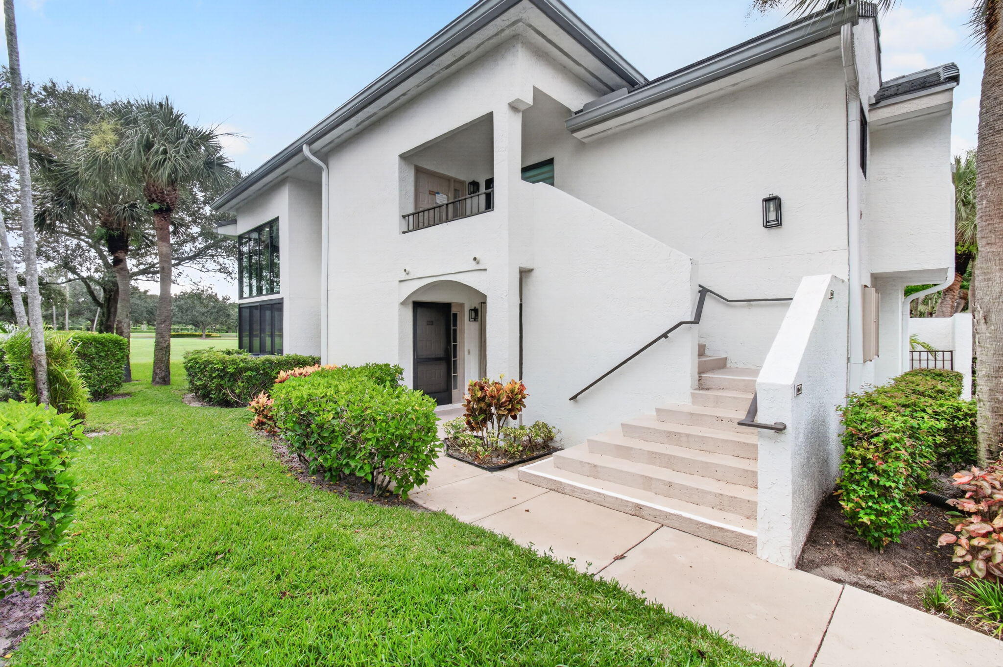 15339 Strathearn Drive