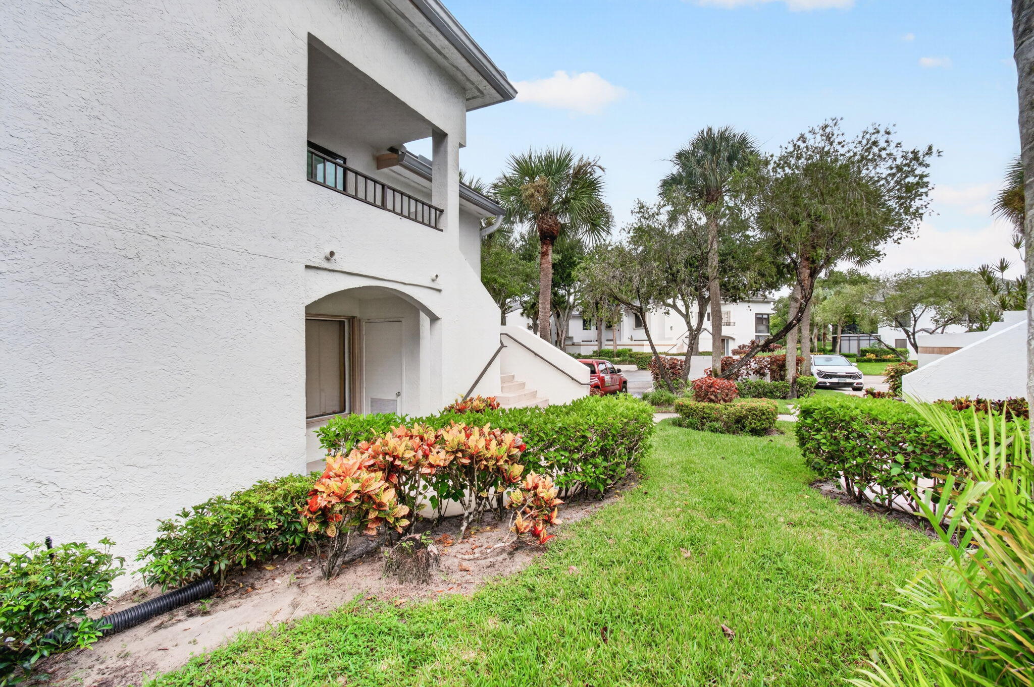 15339 Strathearn Drive