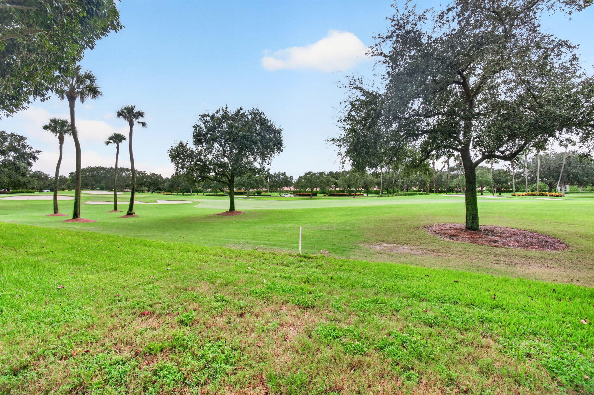 15339 Strathearn Drive