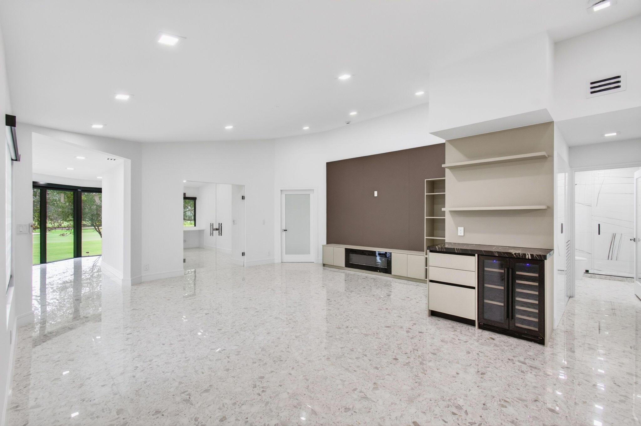 15339 Strathearn Drive