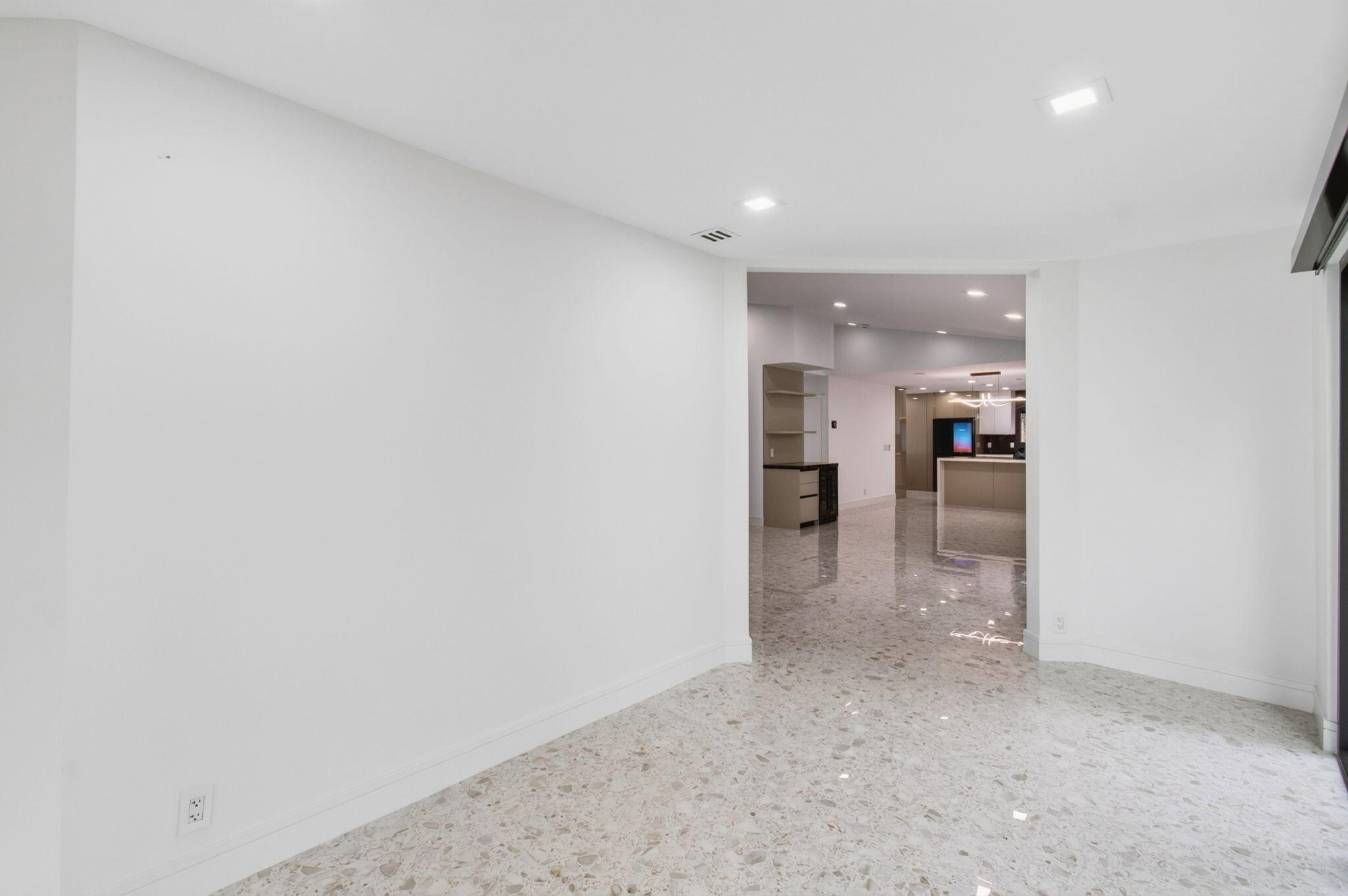 15339 Strathearn Drive