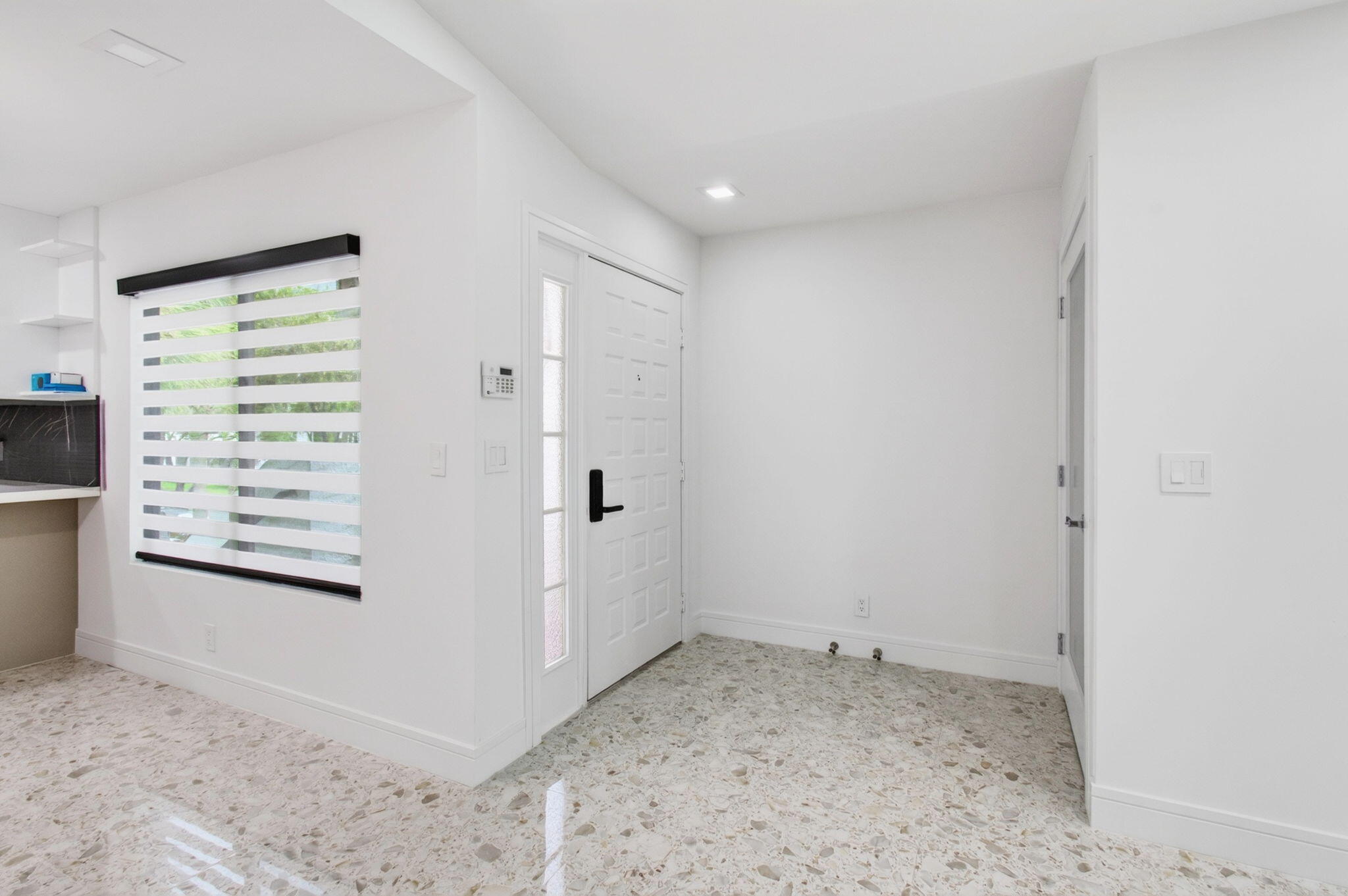 15339 Strathearn Drive