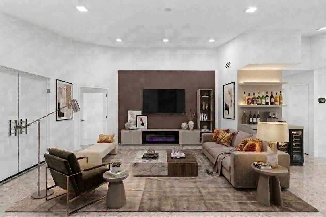 15339 Strathearn Drive