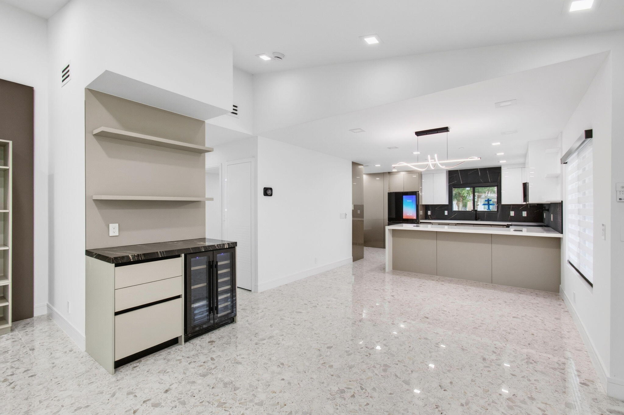 15339 Strathearn Drive