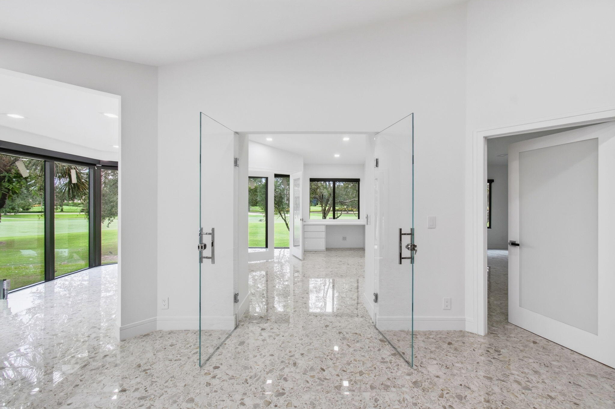 15339 Strathearn Drive