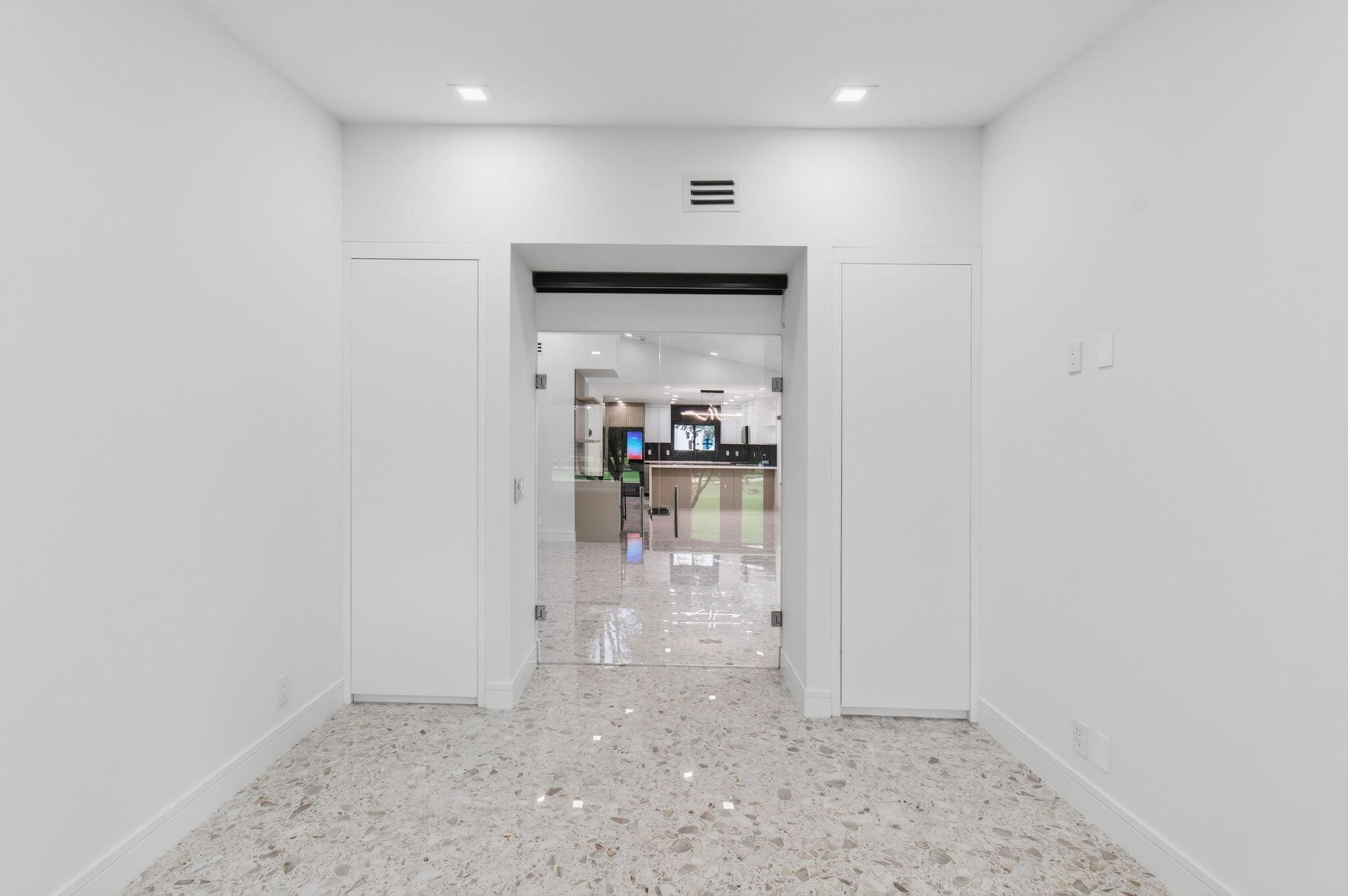 15339 Strathearn Drive