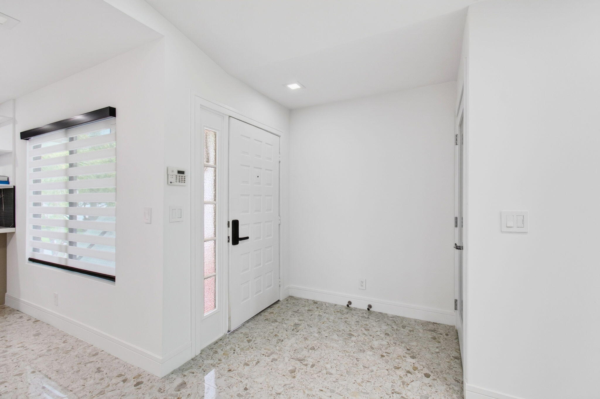 15339 Strathearn Drive