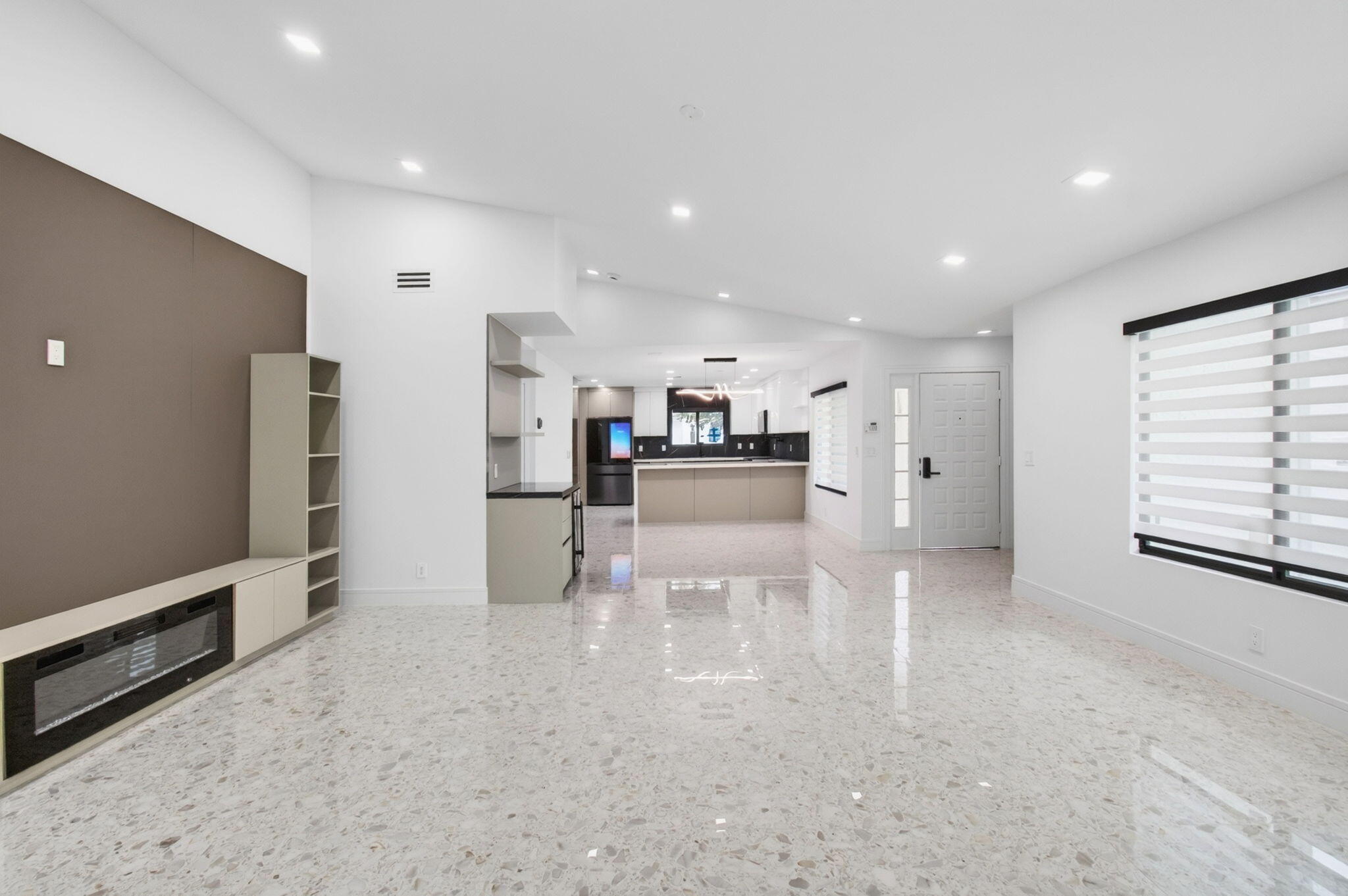 15339 Strathearn Drive