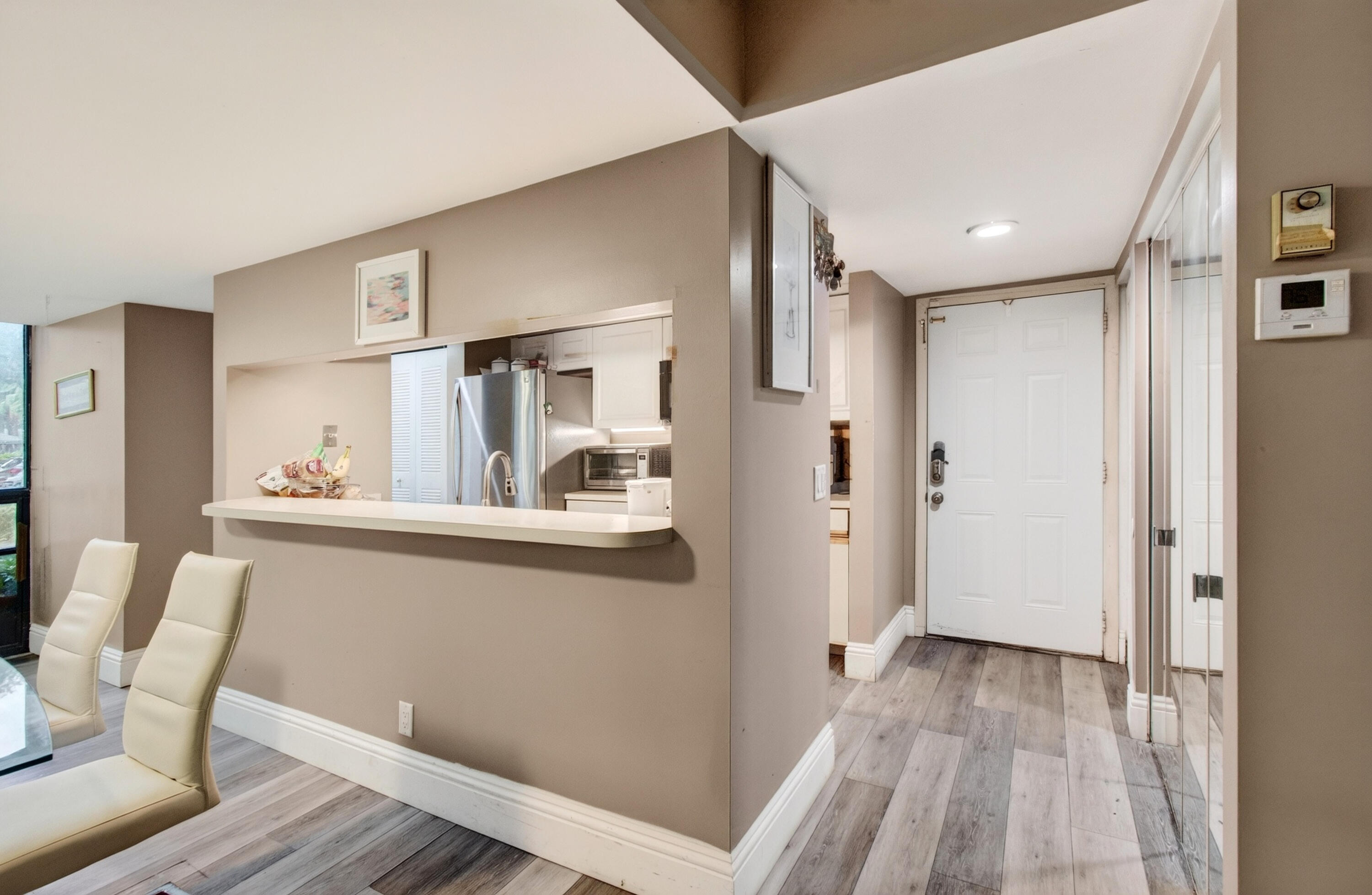 7539 Greenlake Way