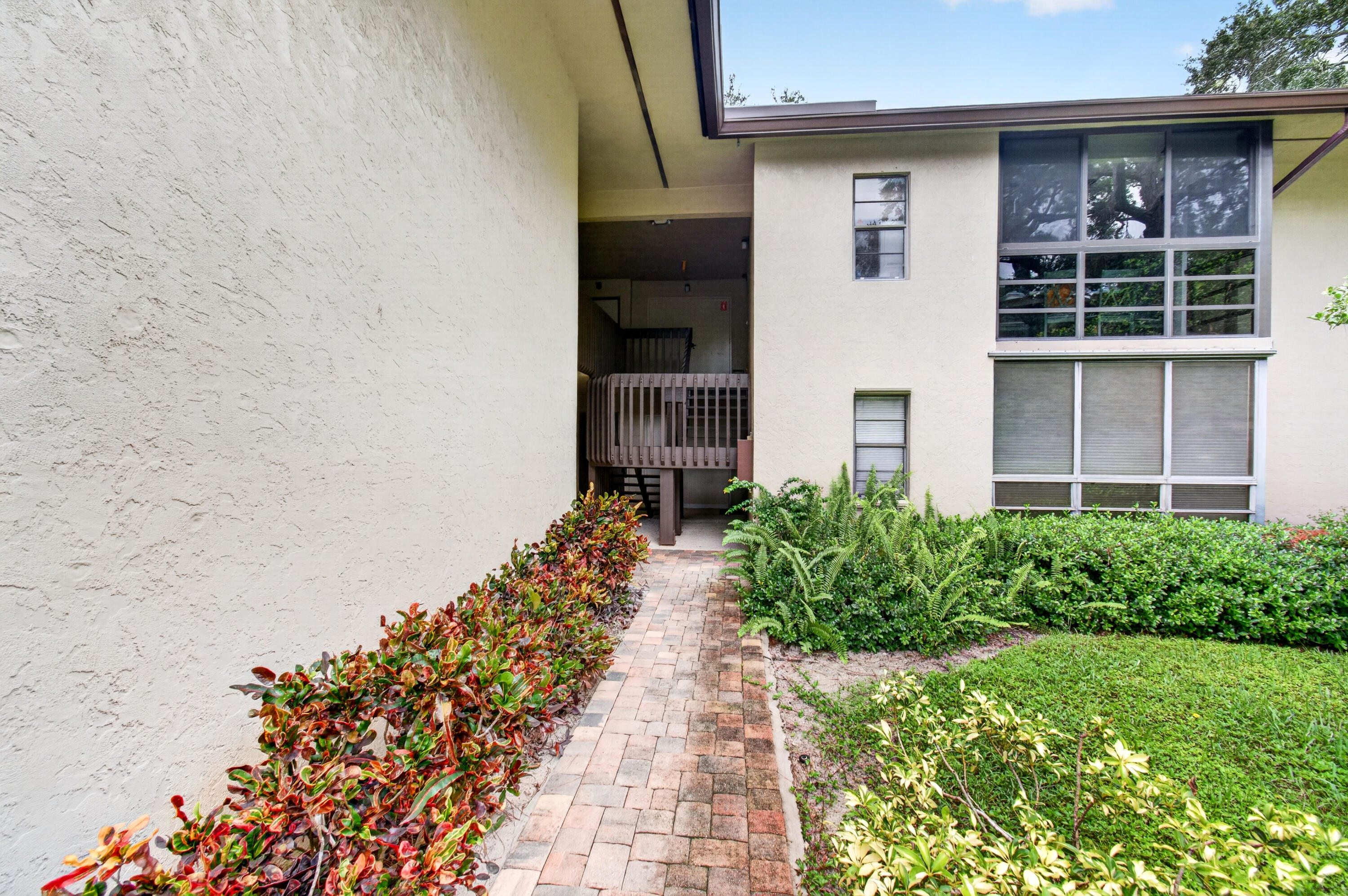 7539 Greenlake Way