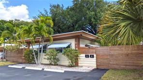 513 SW 14th Ct