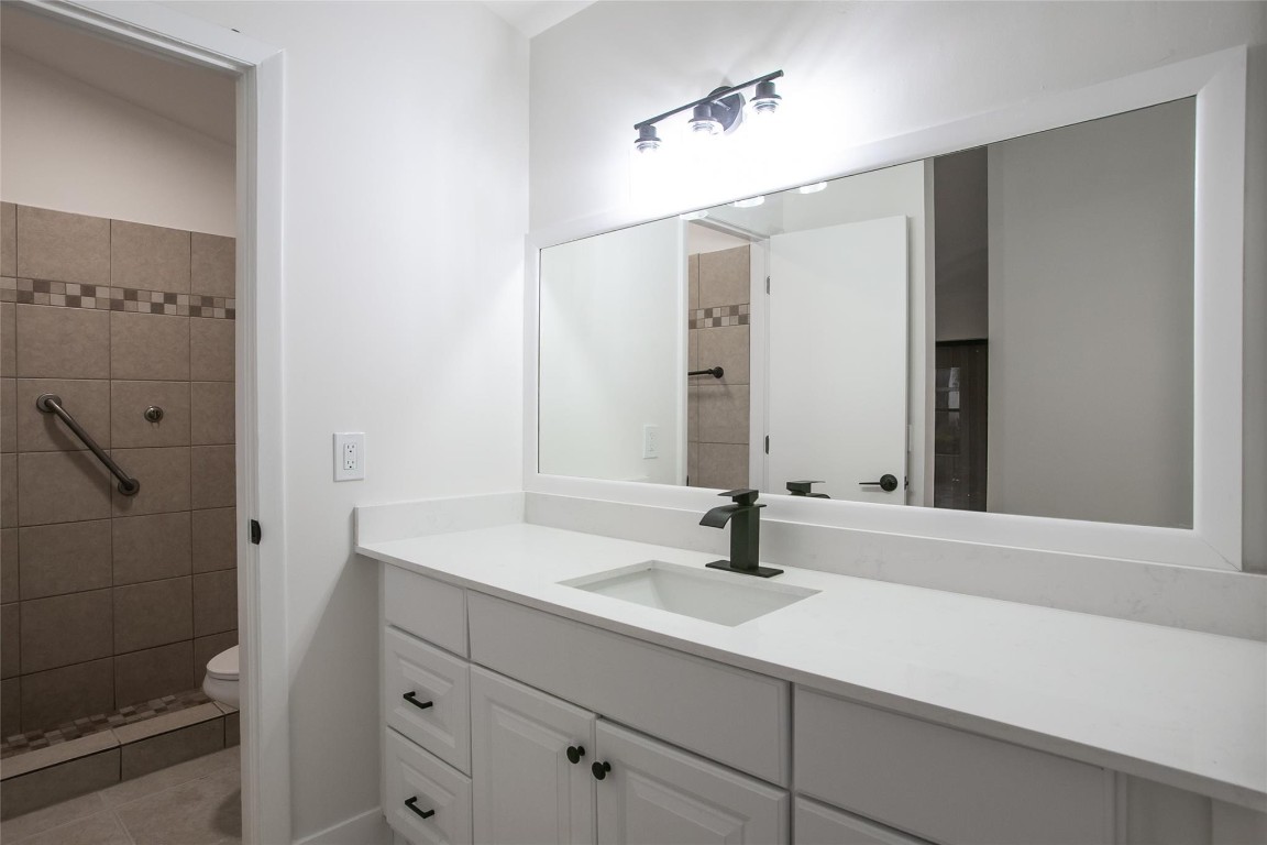 4637 Carambola Cir 2719