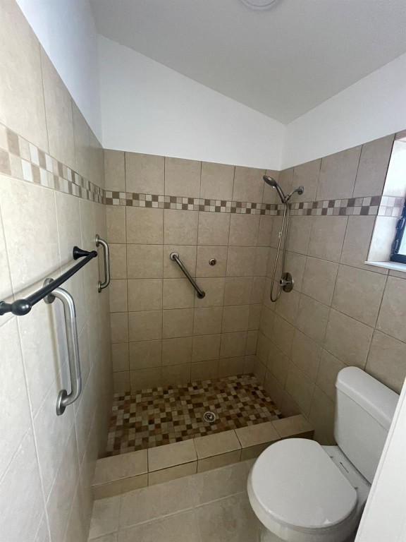 4637 Carambola Cir 2719