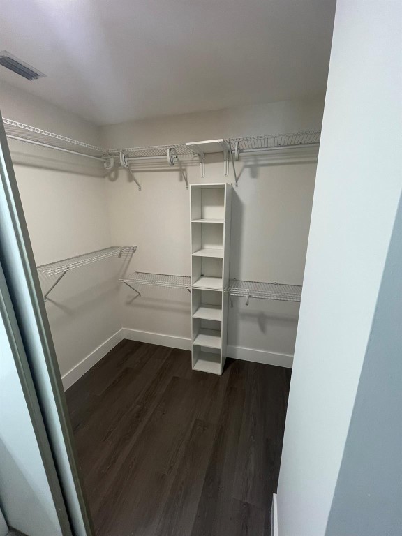 4637 Carambola Cir 2719