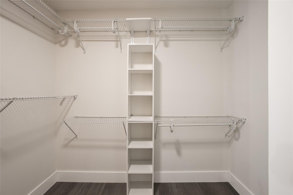 4637 Carambola Cir 2719