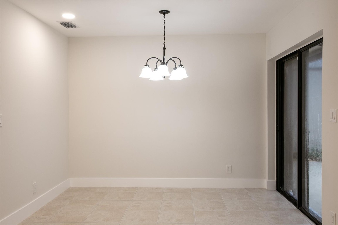 4637 Carambola Cir 2719