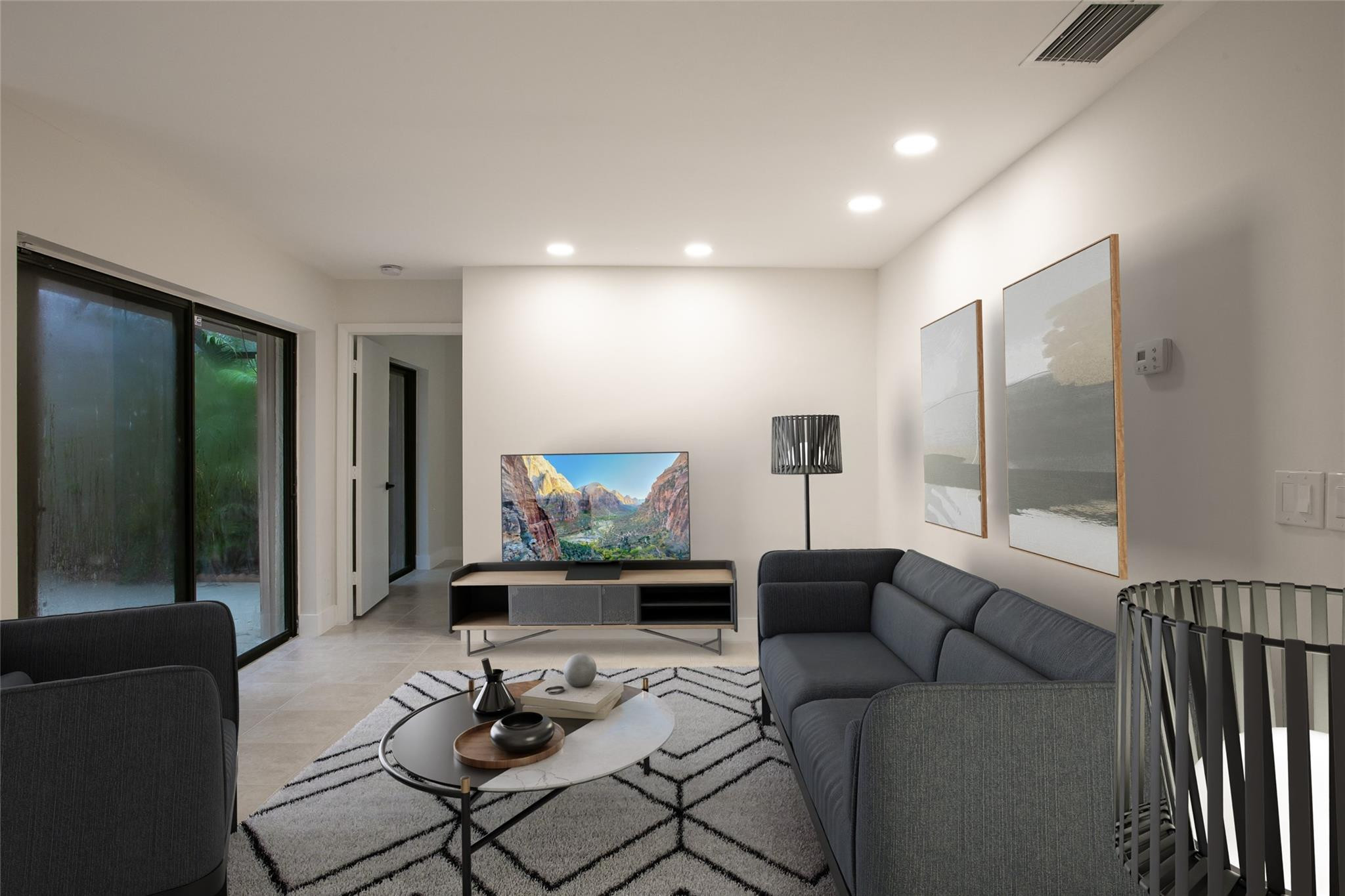 4637 Carambola Cir 2719