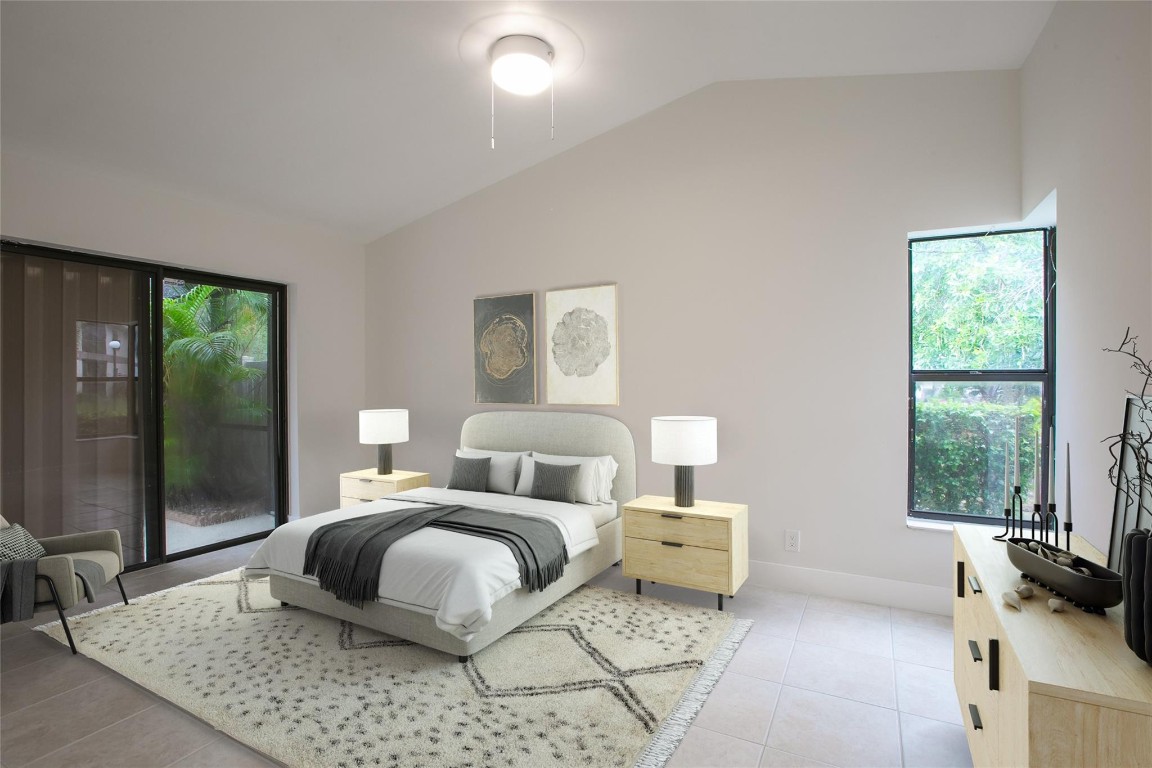 4637 Carambola Cir 2719