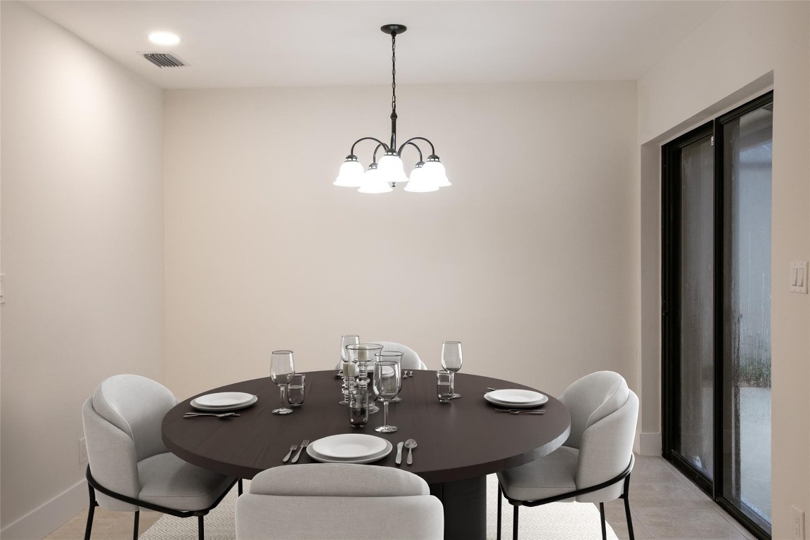 4637 Carambola Cir 2719