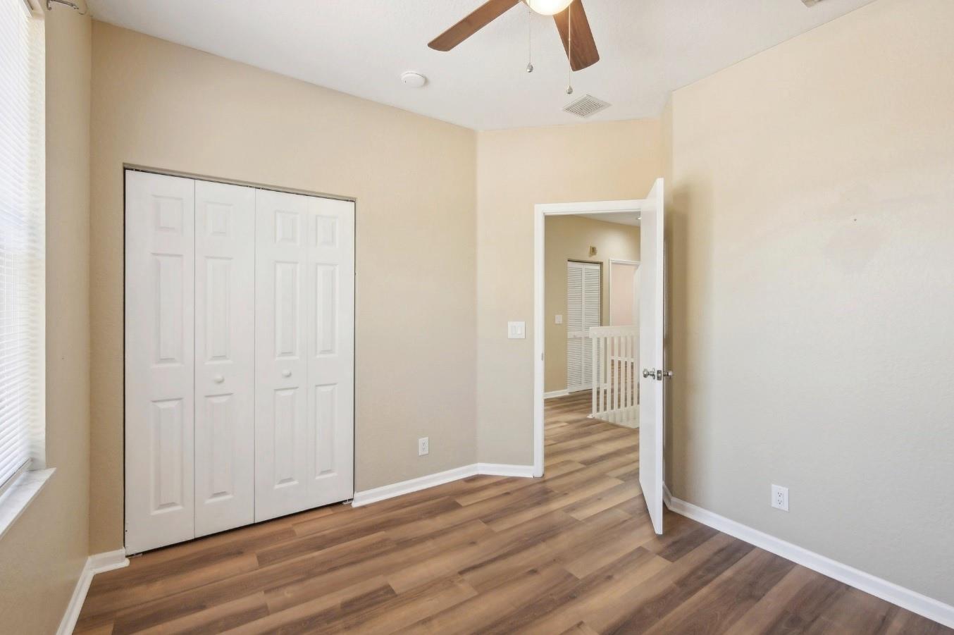 3735 Torres Cir