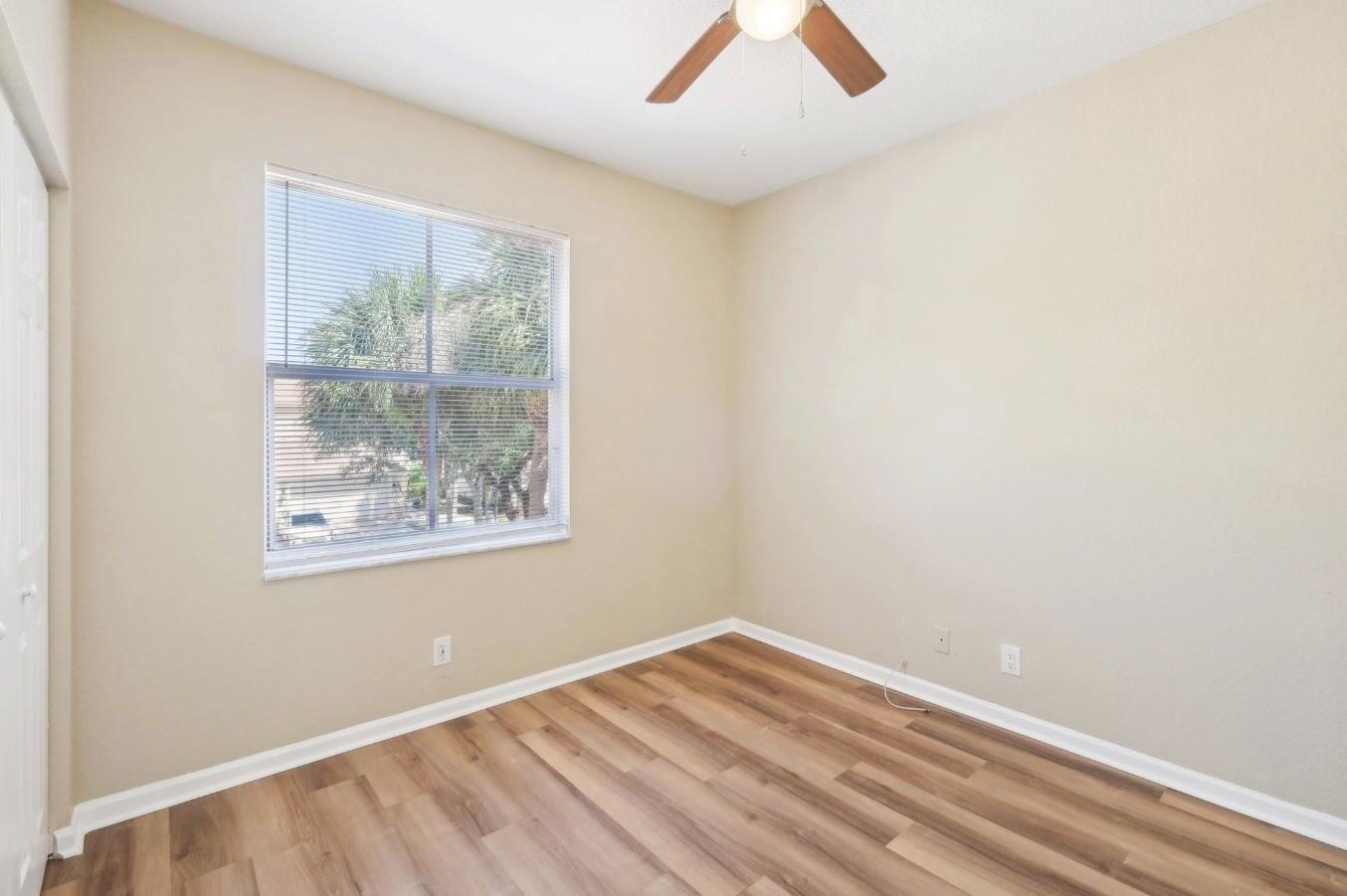 3735 Torres Cir