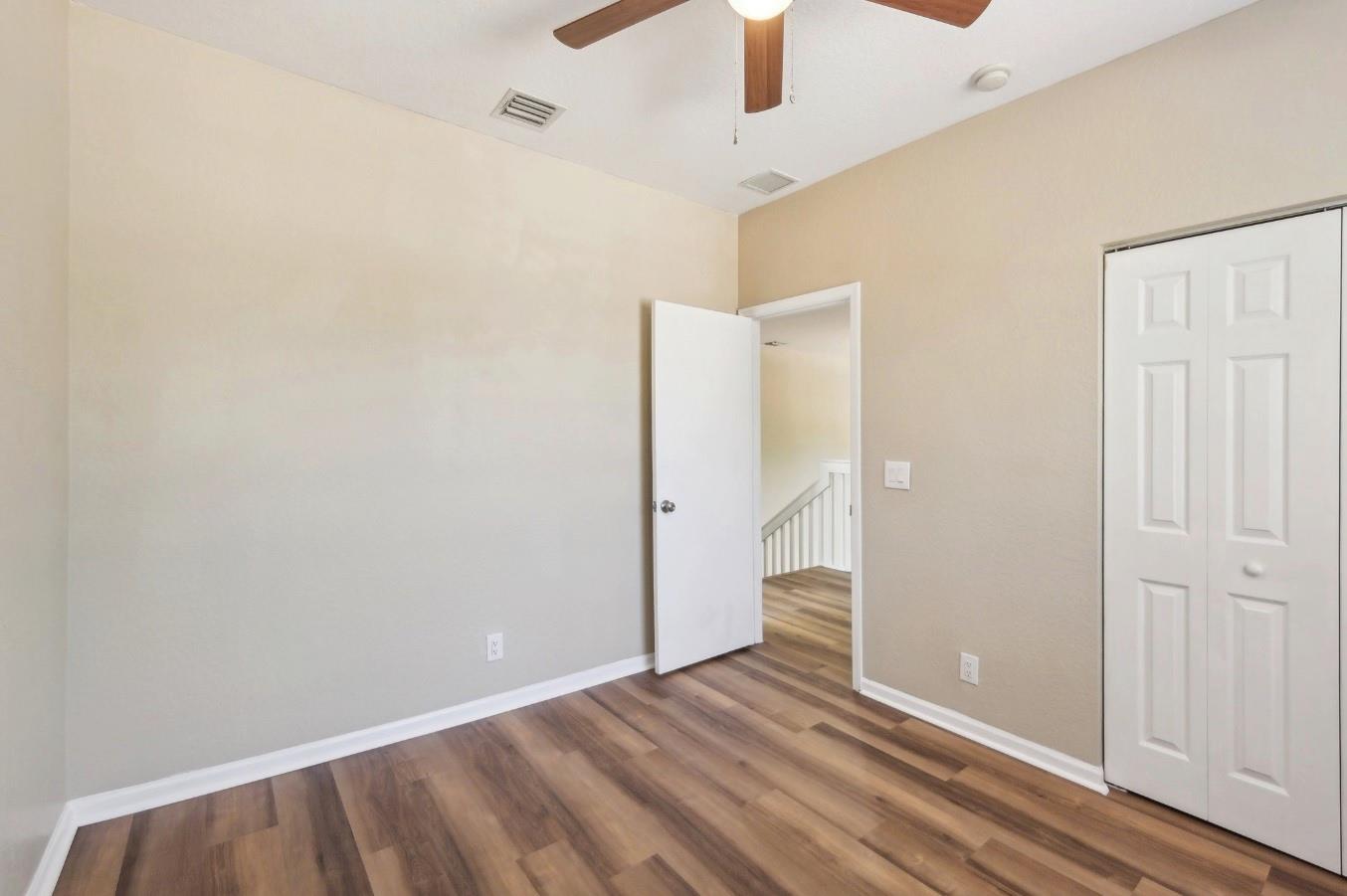 3735 Torres Cir