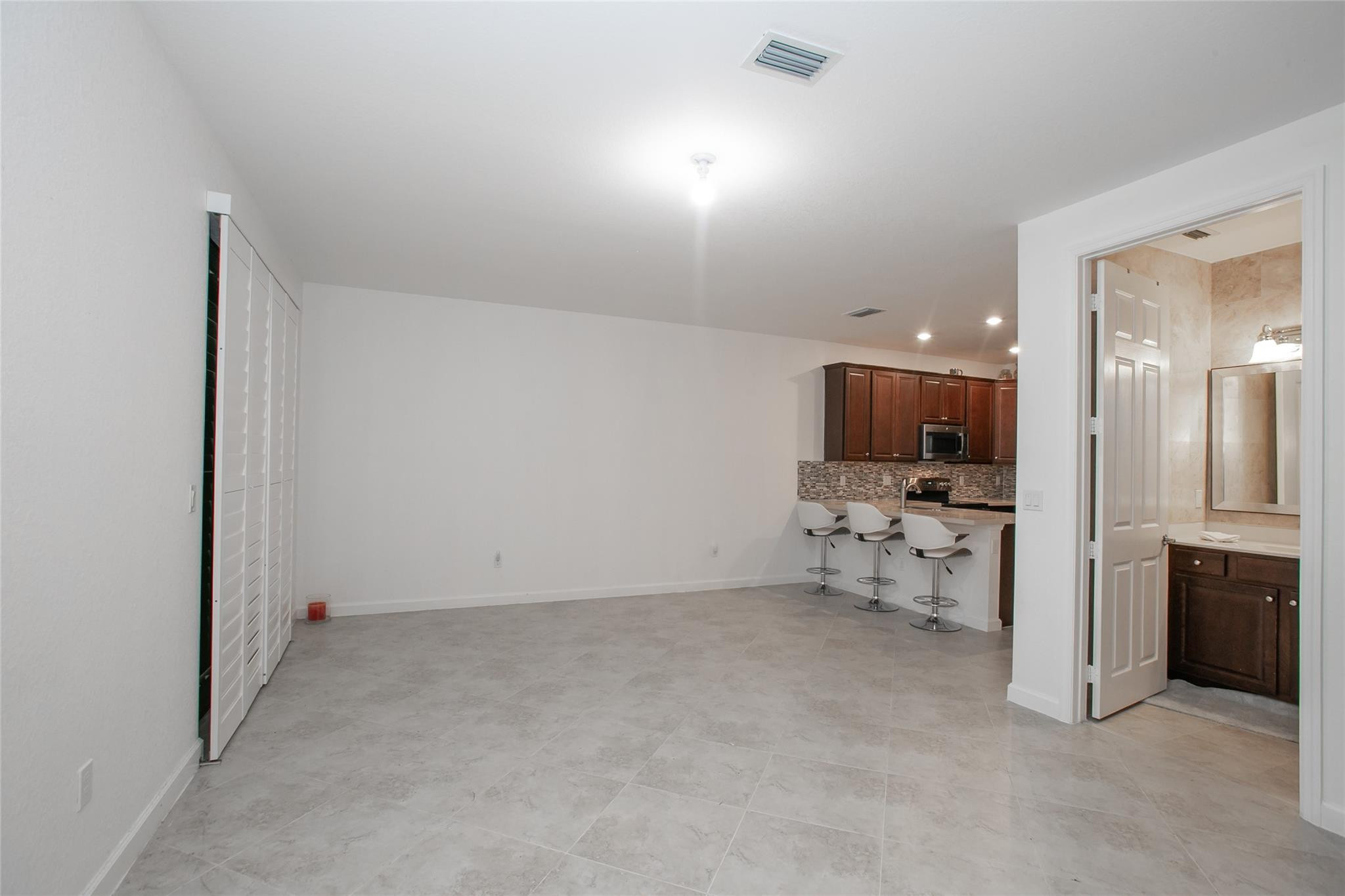 4019 Allerdale Place 4019, Coconut Creek Unit: 4019