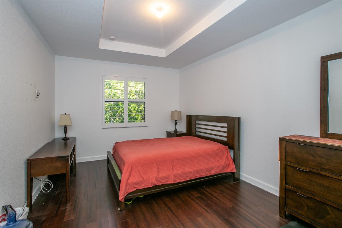 4019 Allerdale Place 4019, Coconut Creek Unit: 4019