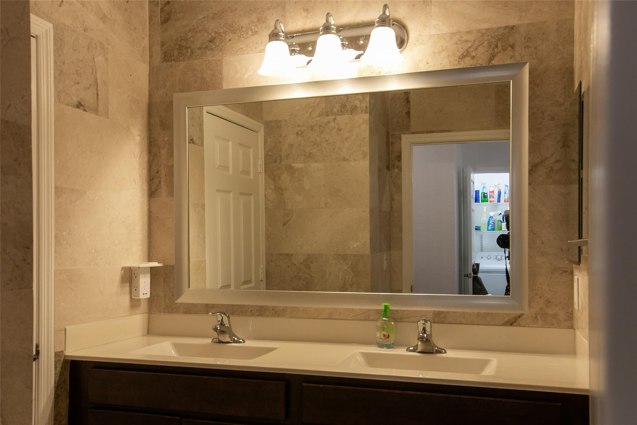 4019 Allerdale Place 4019, Coconut Creek Unit: 4019