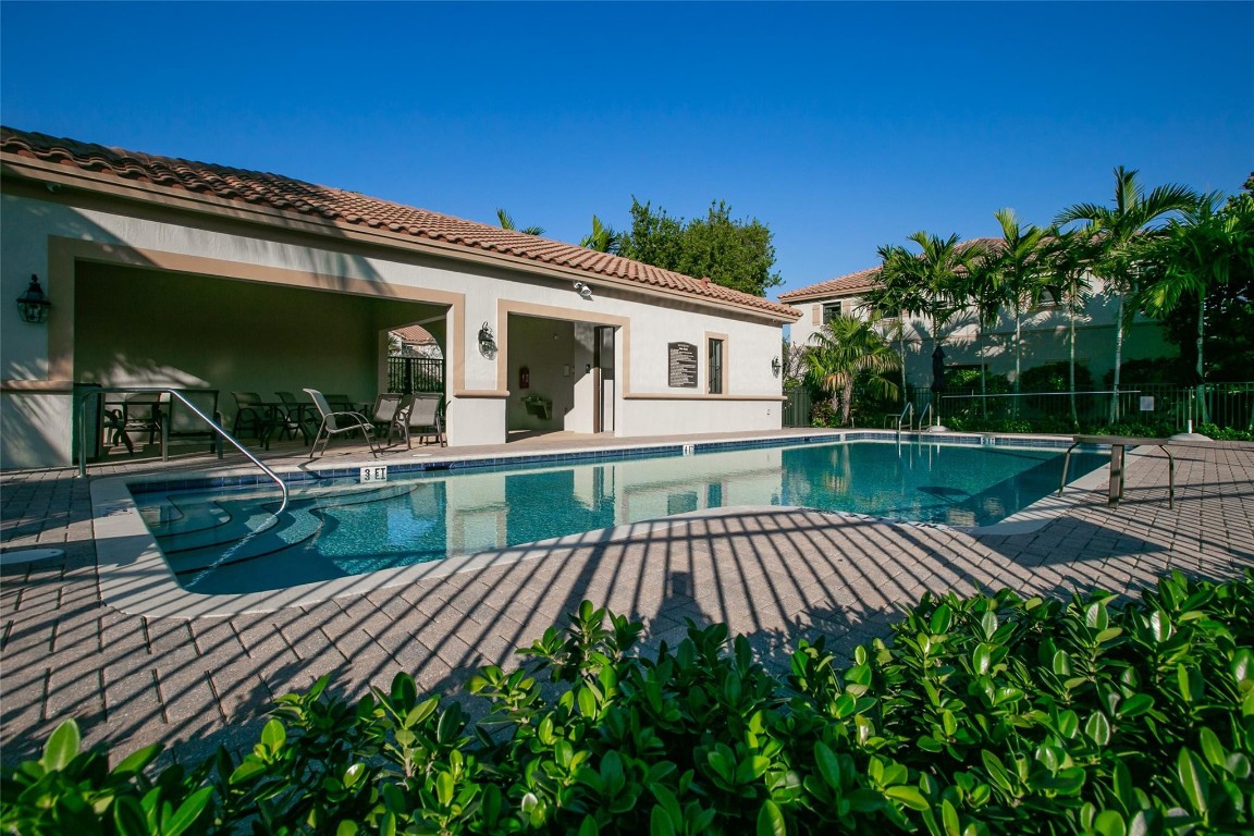 4019 Allerdale Place 4019, Coconut Creek Unit: 4019