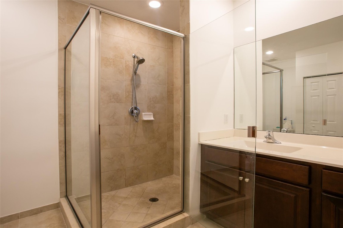 4019 Allerdale Place 4019, Coconut Creek Unit: 4019