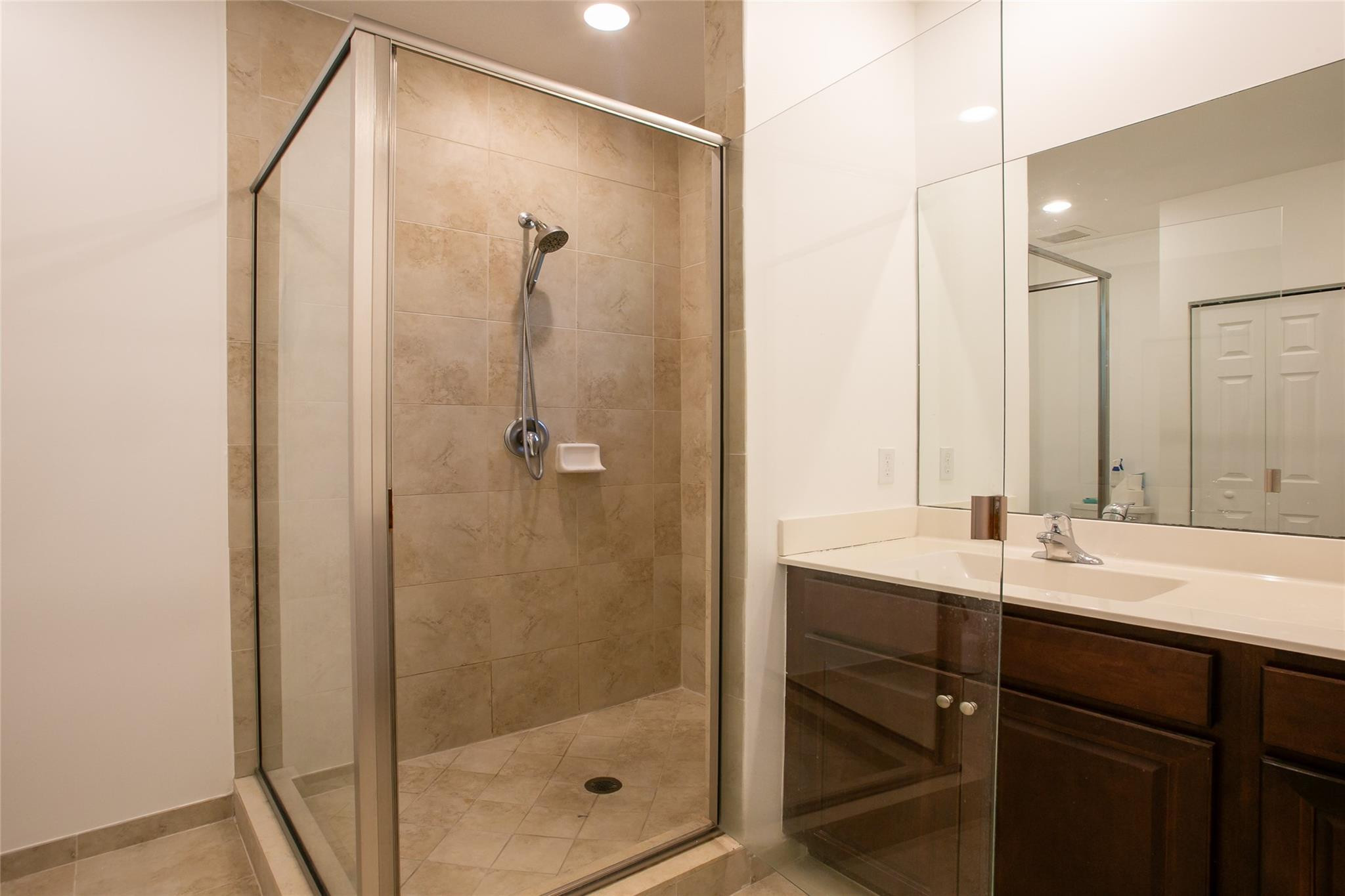 4019 Allerdale Place 4019, Coconut Creek Unit: 4019