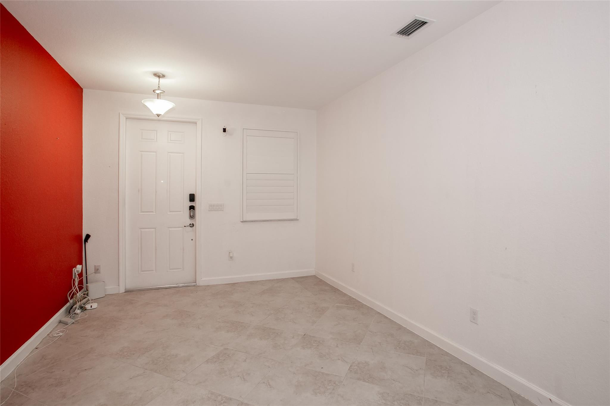 4019 Allerdale Place 4019, Coconut Creek Unit: 4019