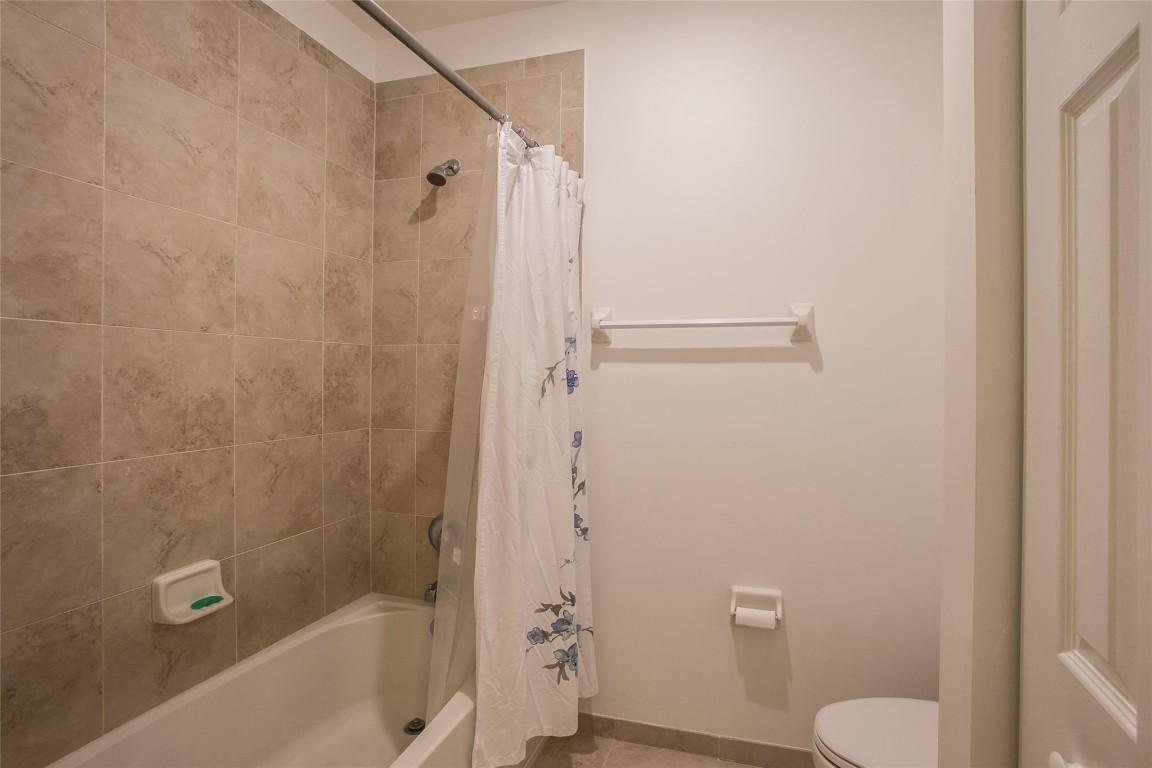 4019 Allerdale Place 4019, Coconut Creek Unit: 4019