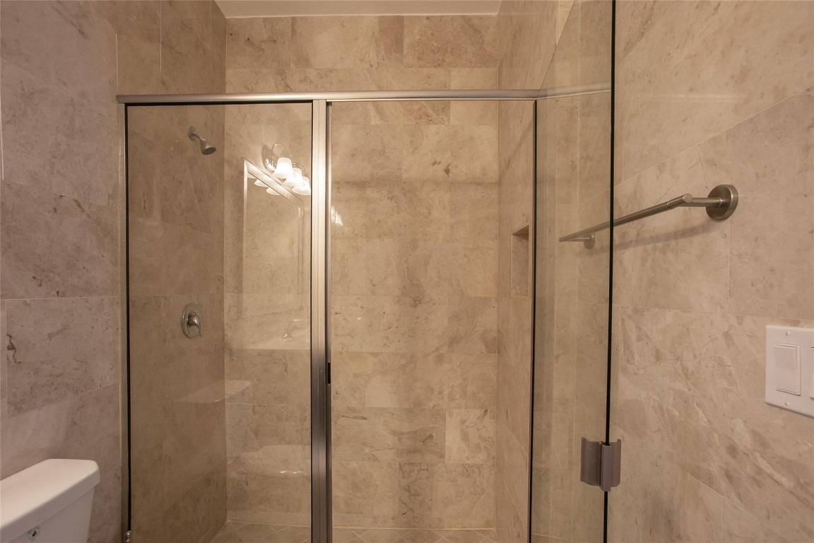 4019 Allerdale Place 4019, Coconut Creek Unit: 4019