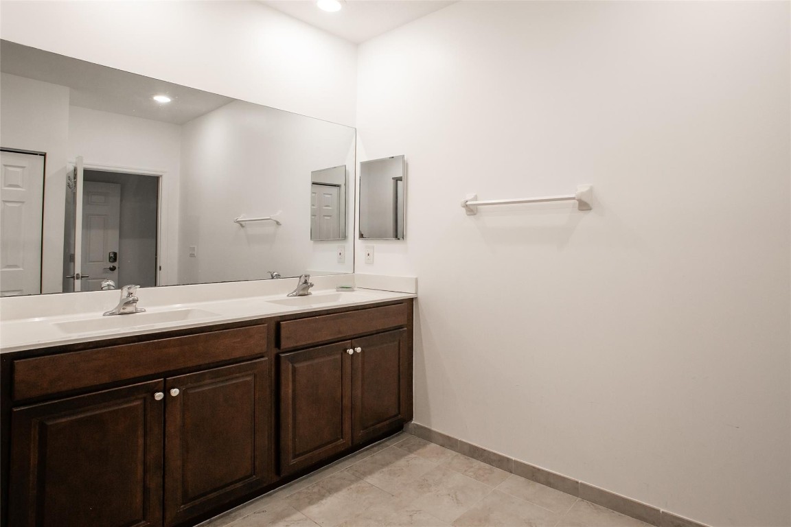 4019 Allerdale Place 4019, Coconut Creek Unit: 4019