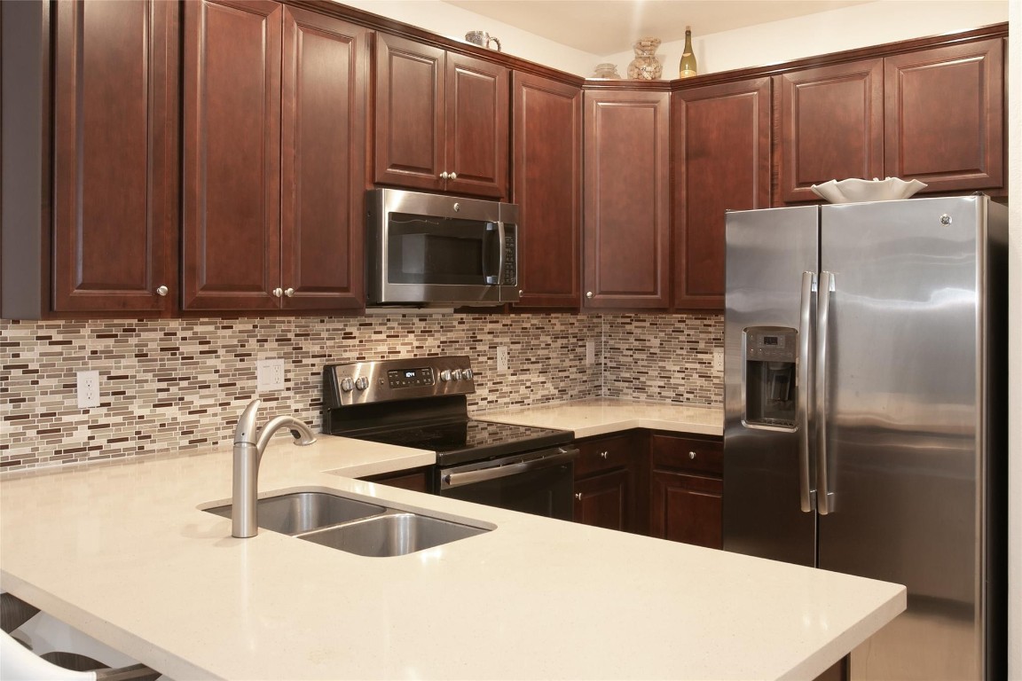 4019 Allerdale Place 4019, Coconut Creek Unit: 4019