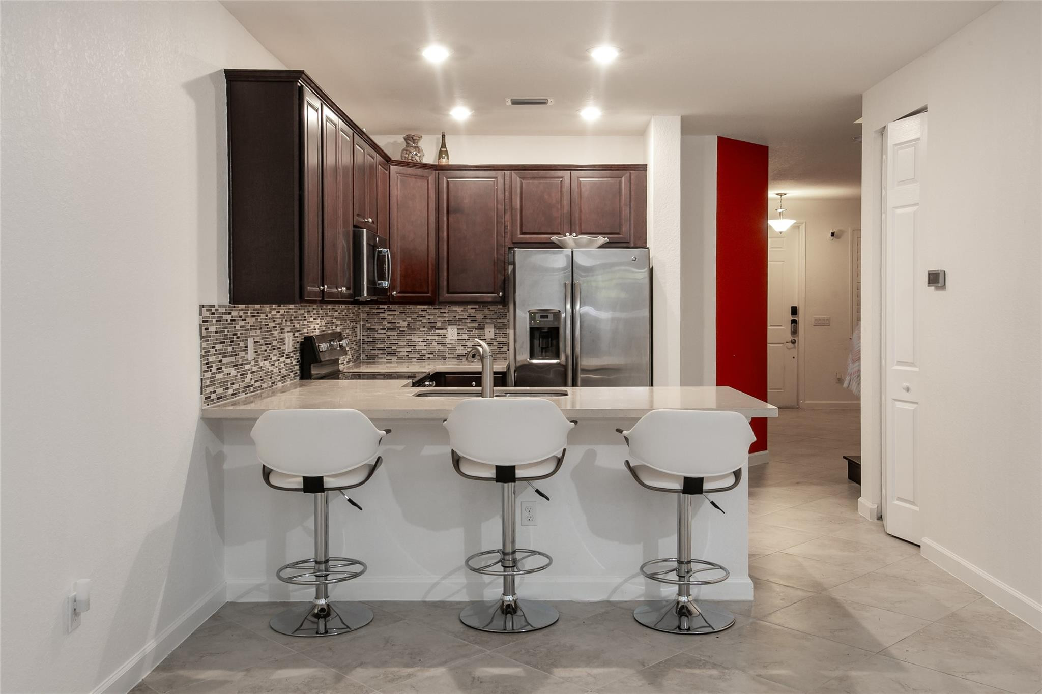 4019 Allerdale Place 4019, Coconut Creek Unit: 4019