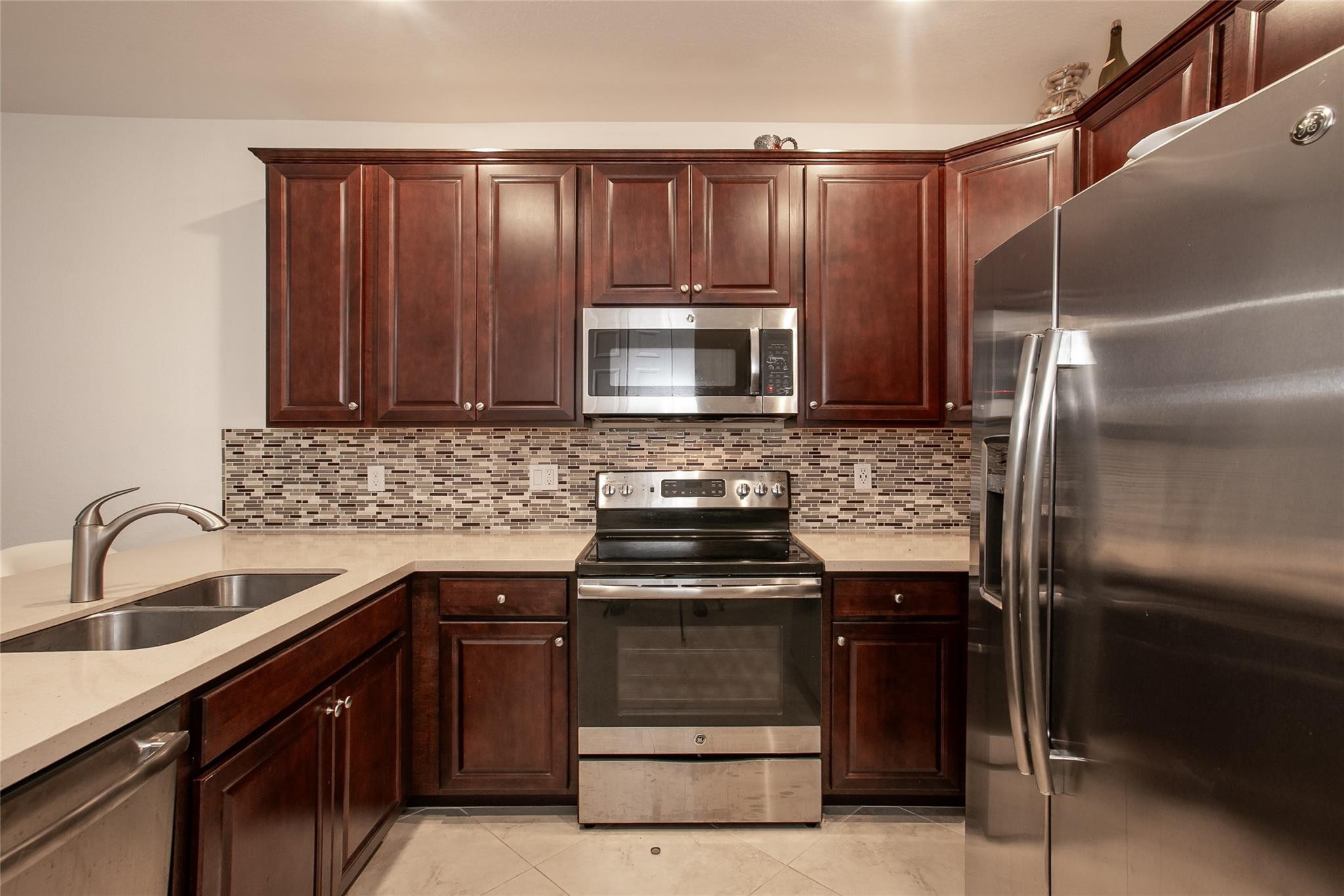 4019 Allerdale Place 4019, Coconut Creek Unit: 4019