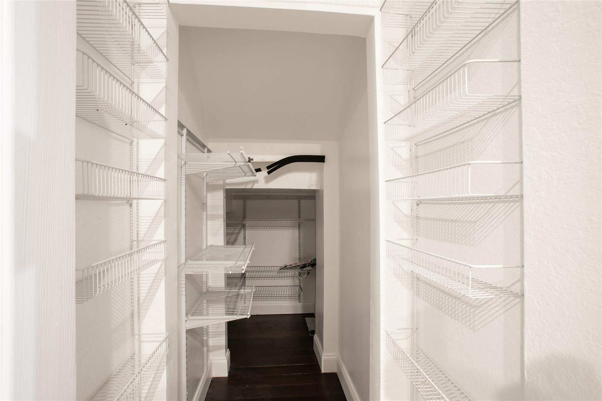 4019 Allerdale Place 4019, Coconut Creek Unit: 4019