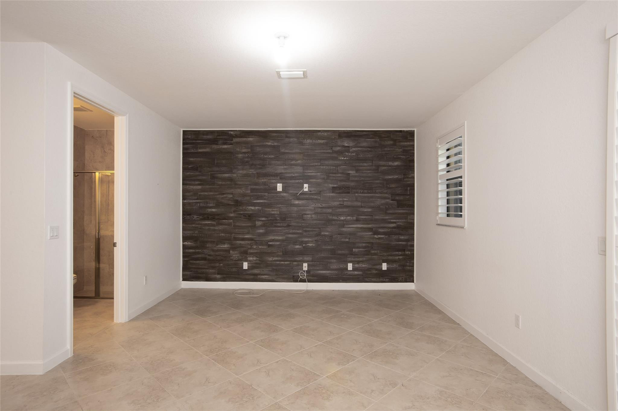 4019 Allerdale Place 4019, Coconut Creek Unit: 4019