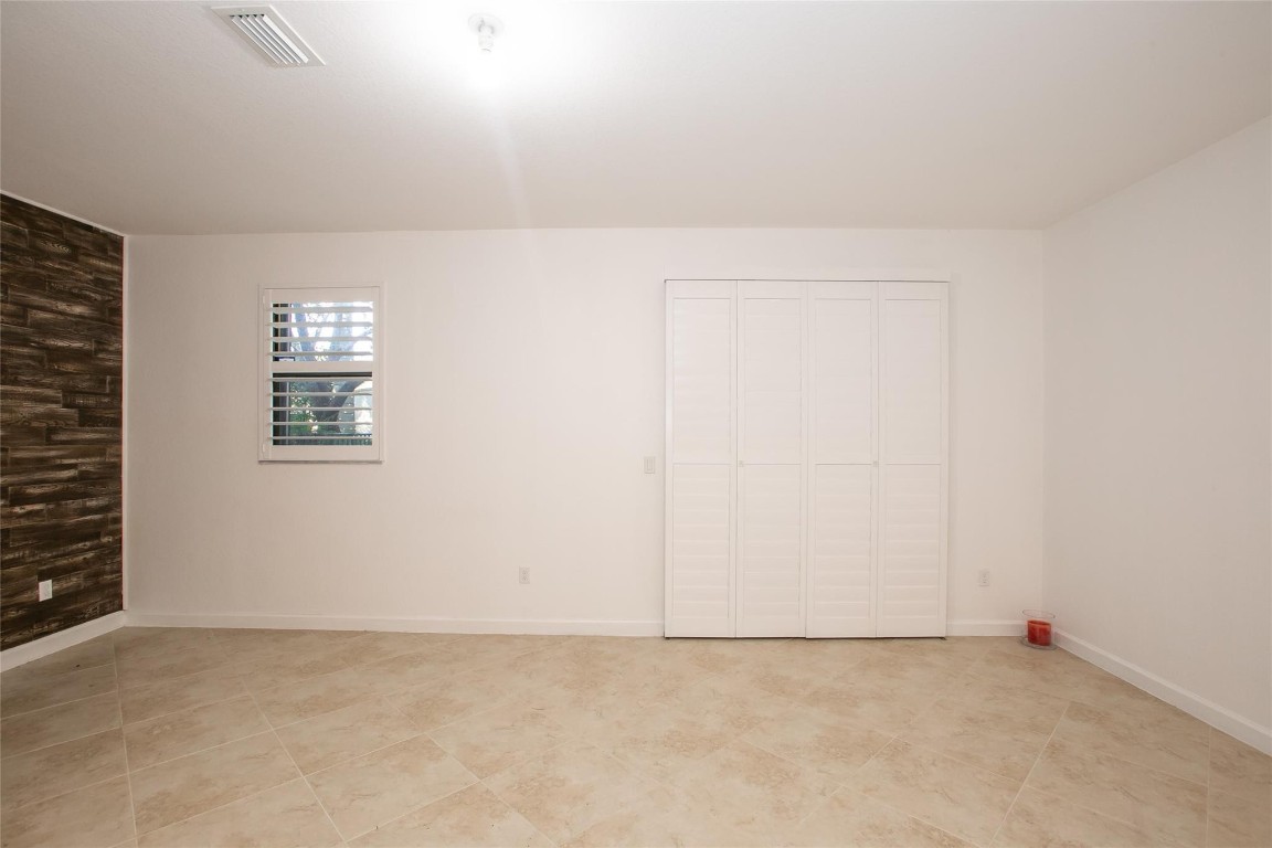 4019 Allerdale Place 4019, Coconut Creek Unit: 4019