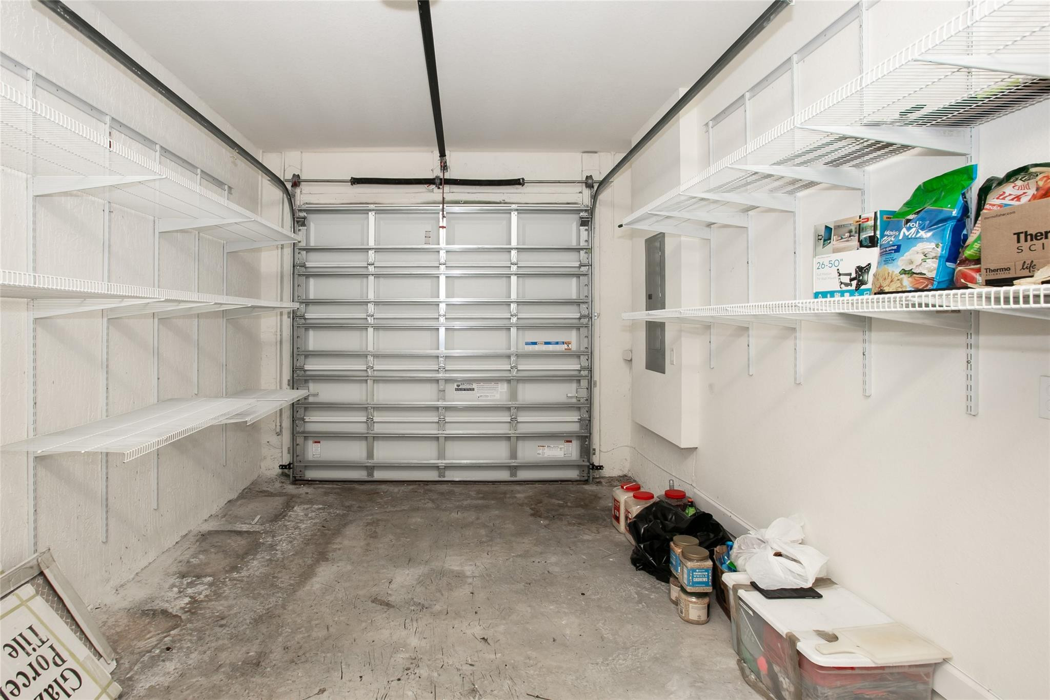 4019 Allerdale Place 4019, Coconut Creek Unit: 4019