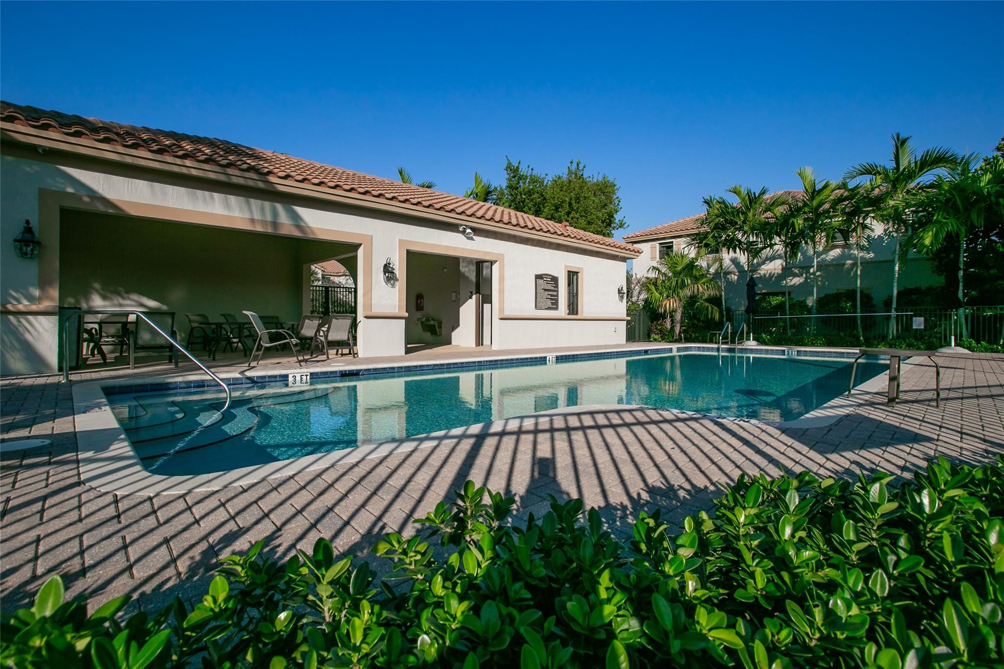 4019 Allerdale Place 4019, Coconut Creek Unit: 4019