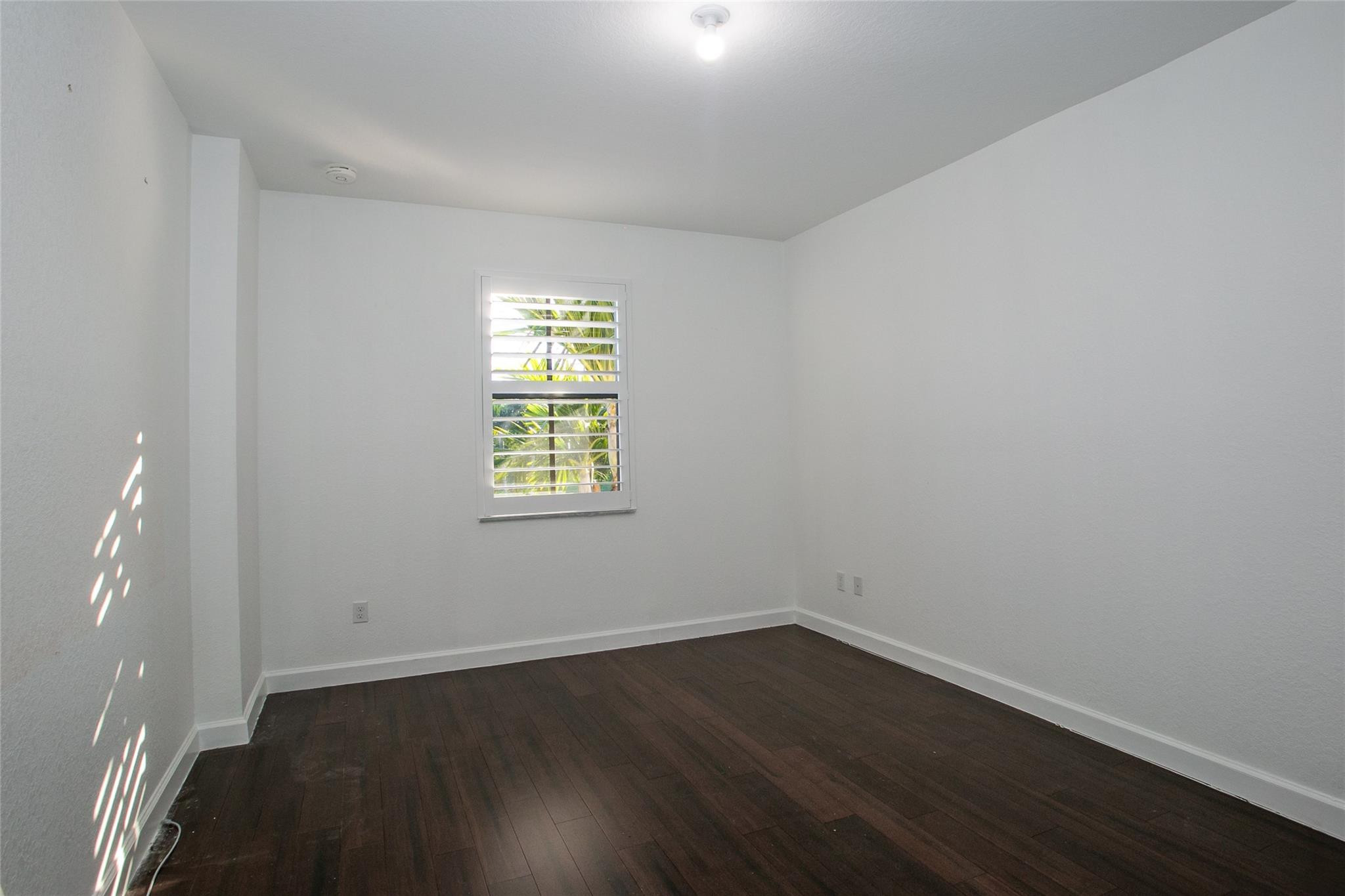 4019 Allerdale Place 4019, Coconut Creek Unit: 4019