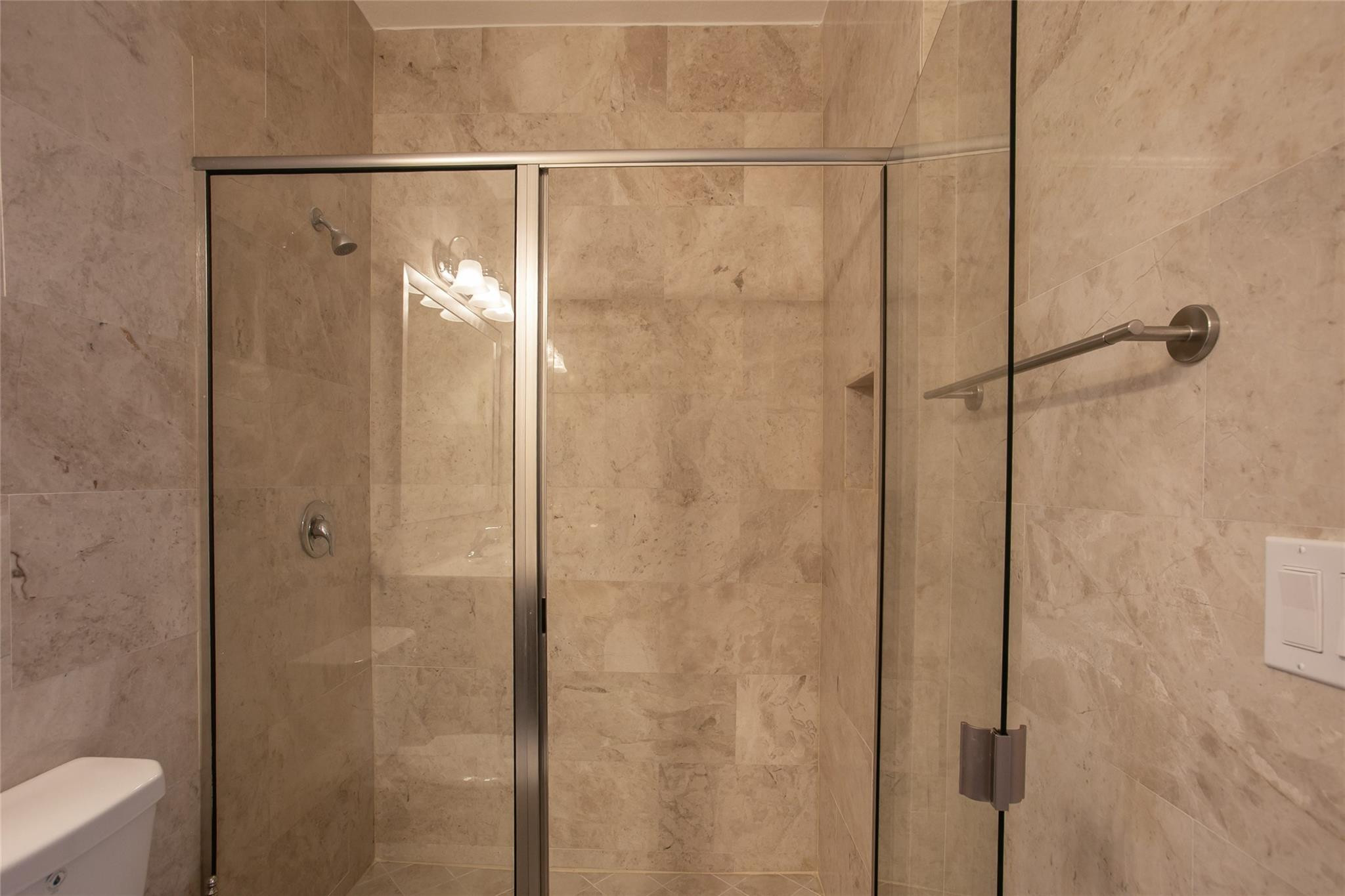 4019 Allerdale Place 4019, Coconut Creek Unit: 4019