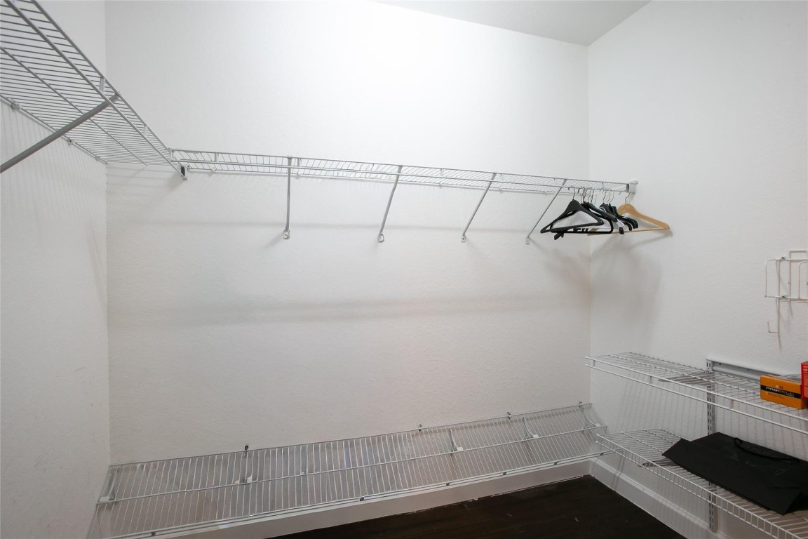 4019 Allerdale Place 4019, Coconut Creek Unit: 4019