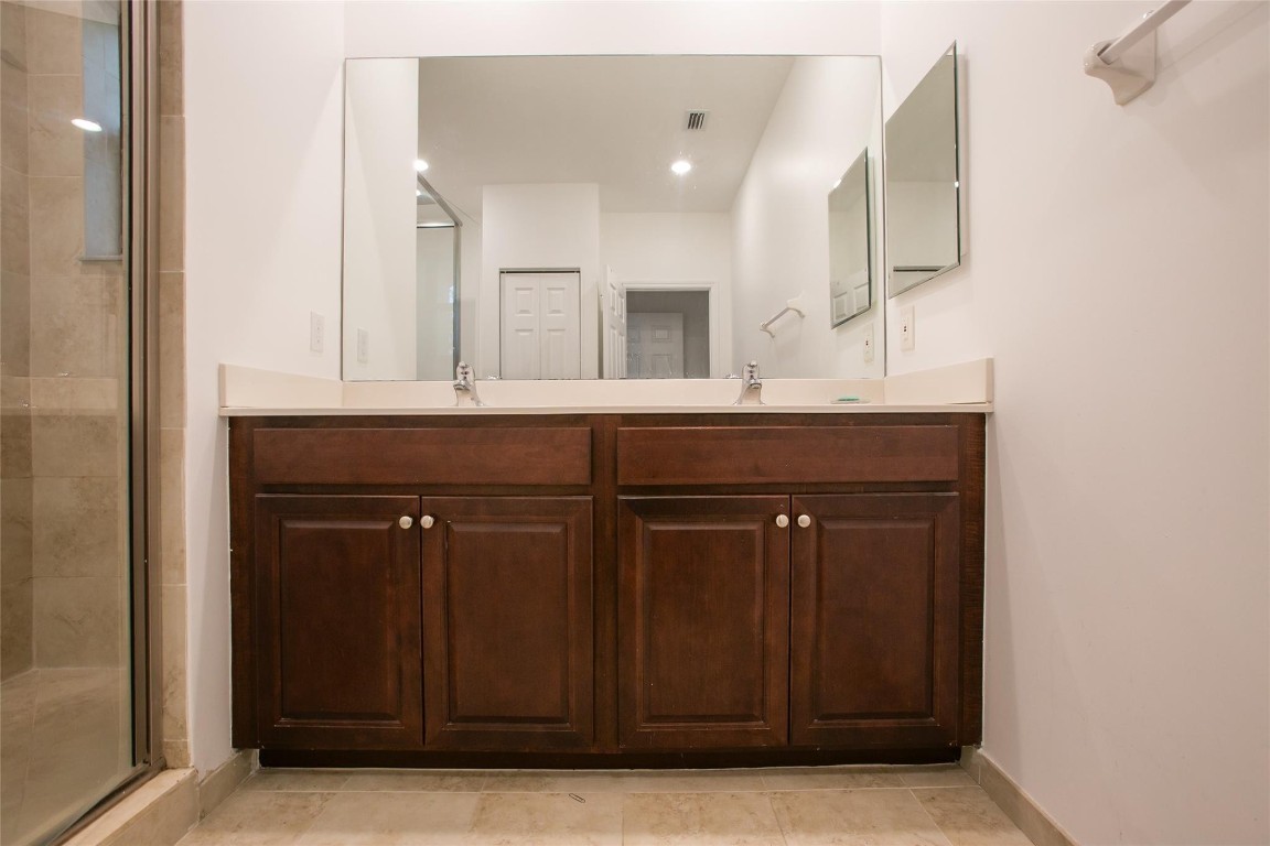 4019 Allerdale Place 4019, Coconut Creek Unit: 4019