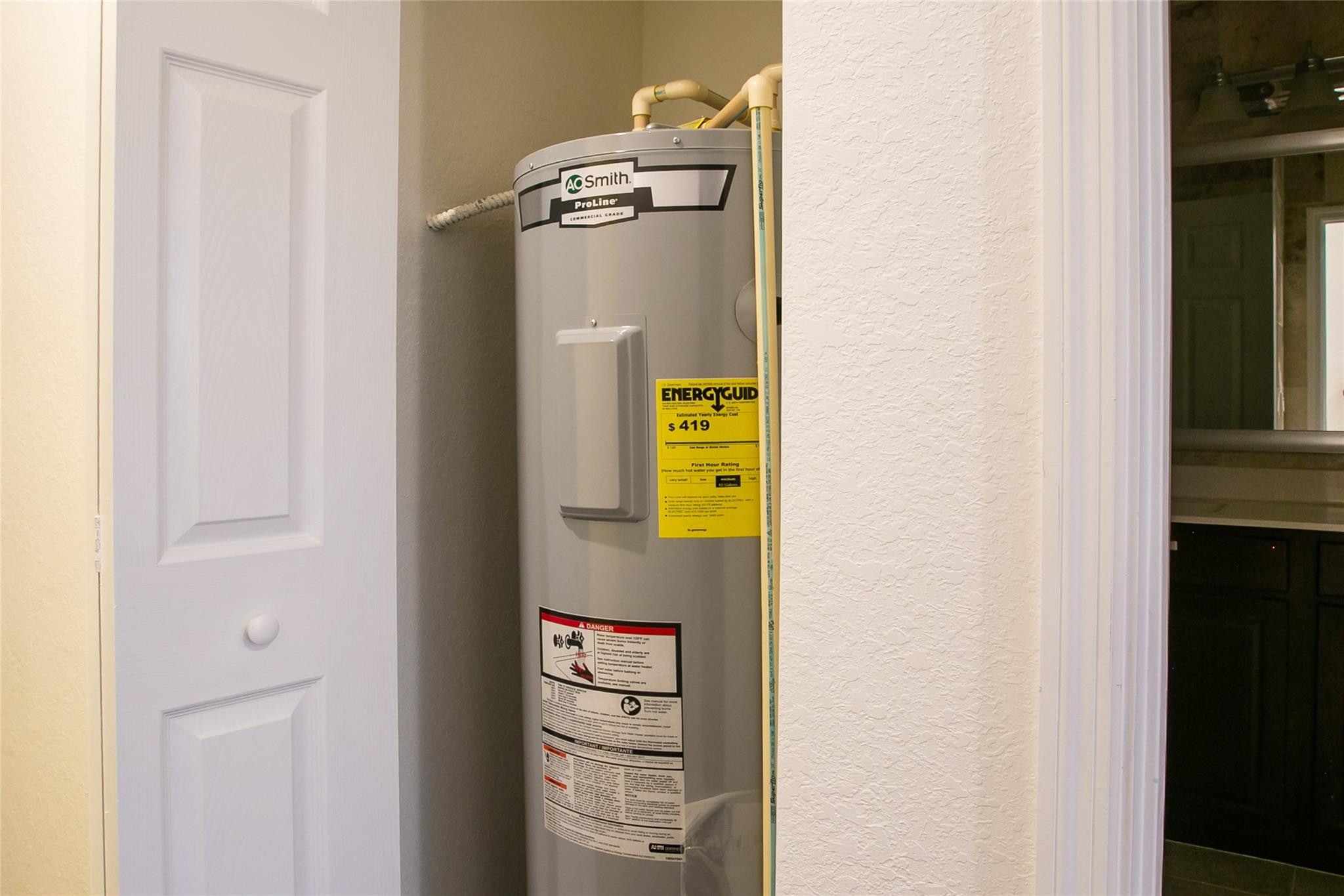 4019 Allerdale Place 4019, Coconut Creek Unit: 4019